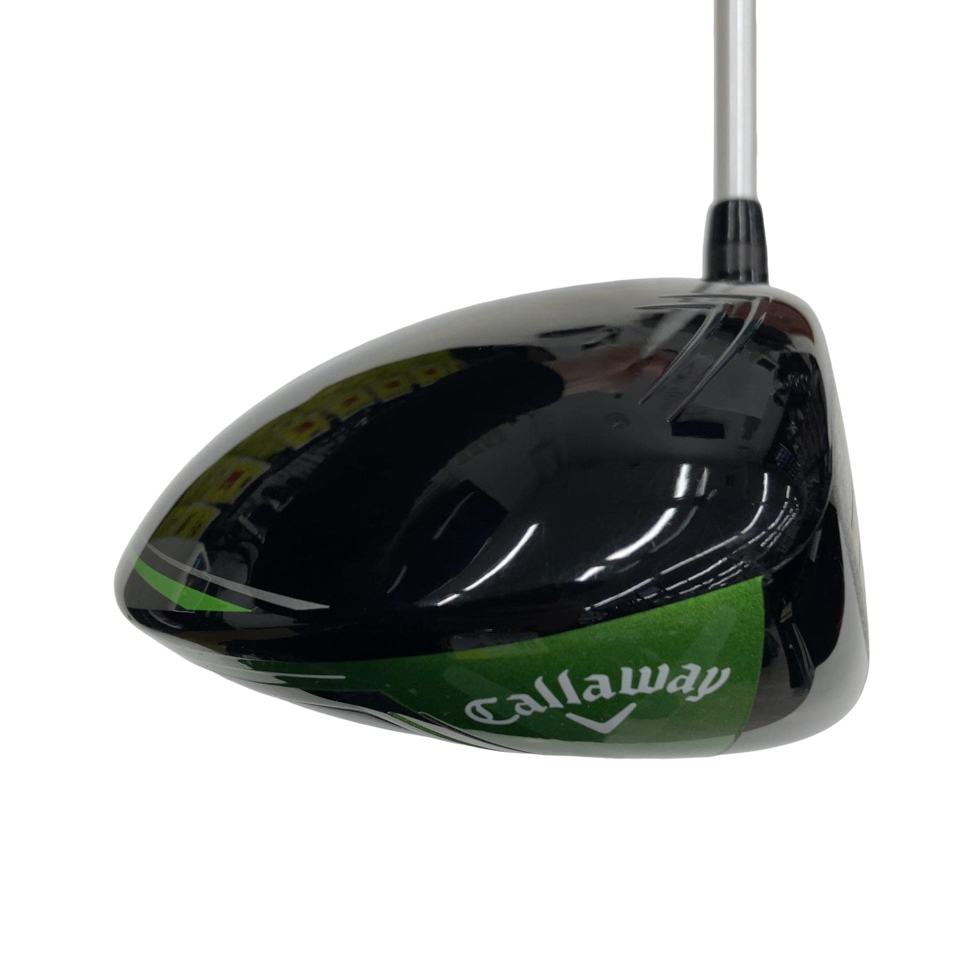 �f�a�a�@�d�o�h�b�@�r�s�`�q�@�@�X�D�T°