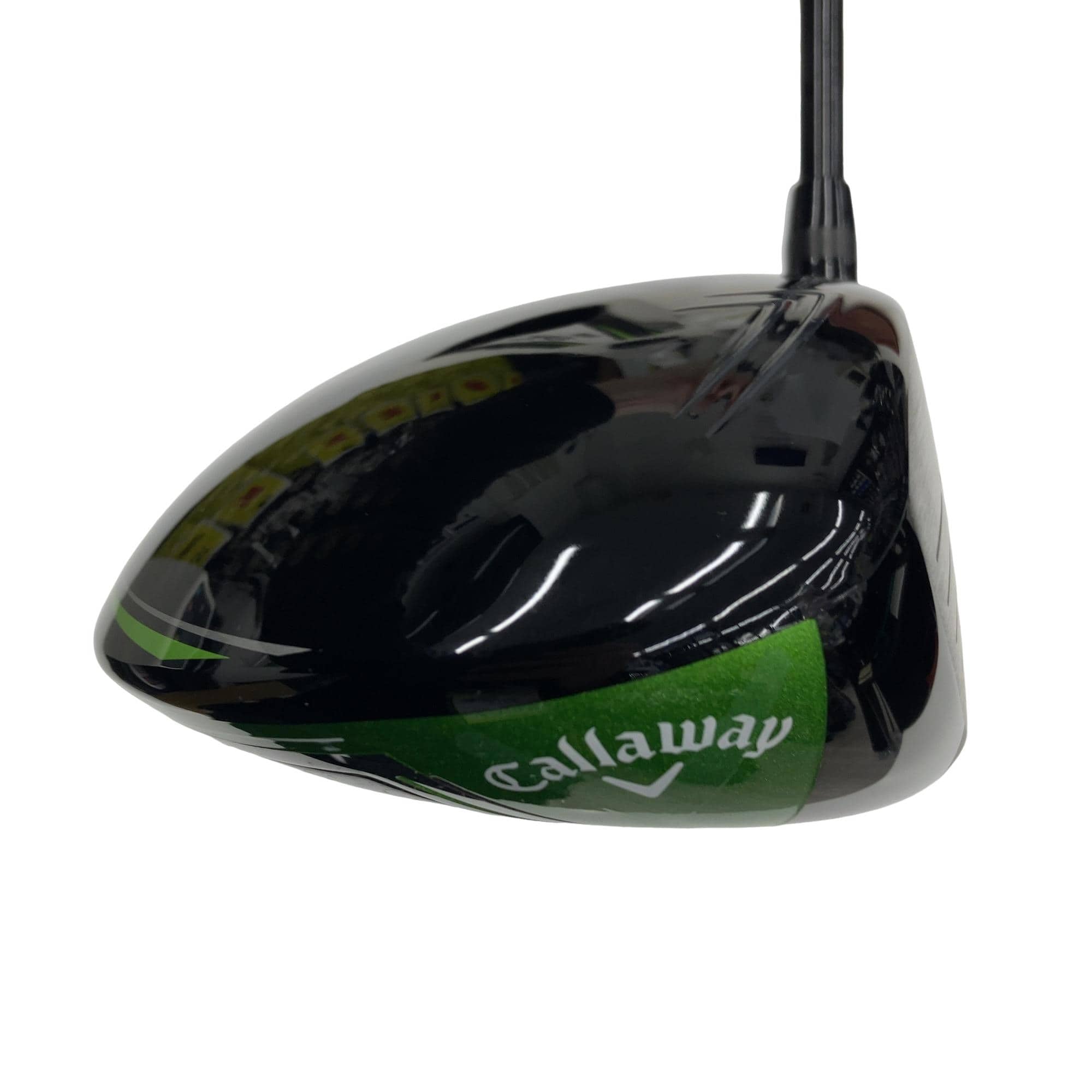 �f�a�a�@�d�o�h�b�@�r�s�`�q�@�@�X�D�T°