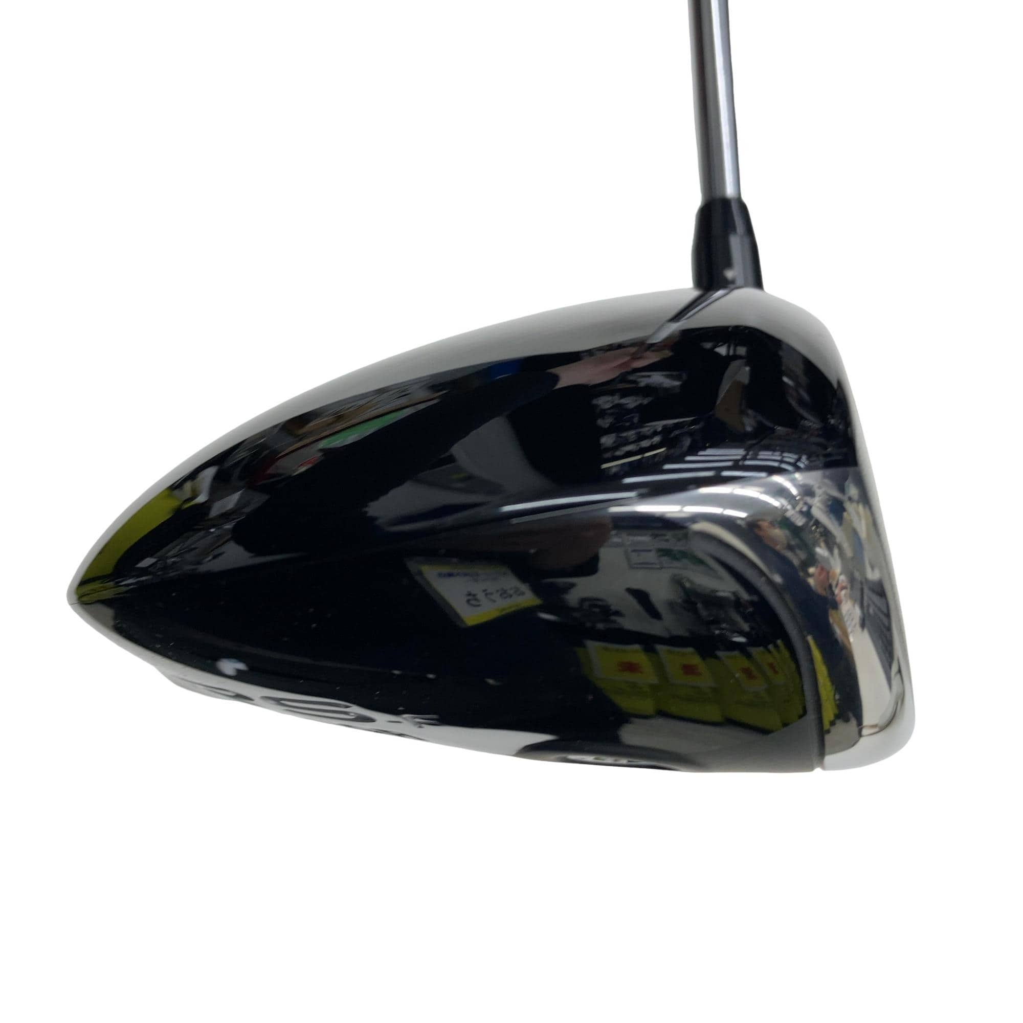 �q�r�@�e�i�Q�O�P�V�j�@�P�O�D�T°