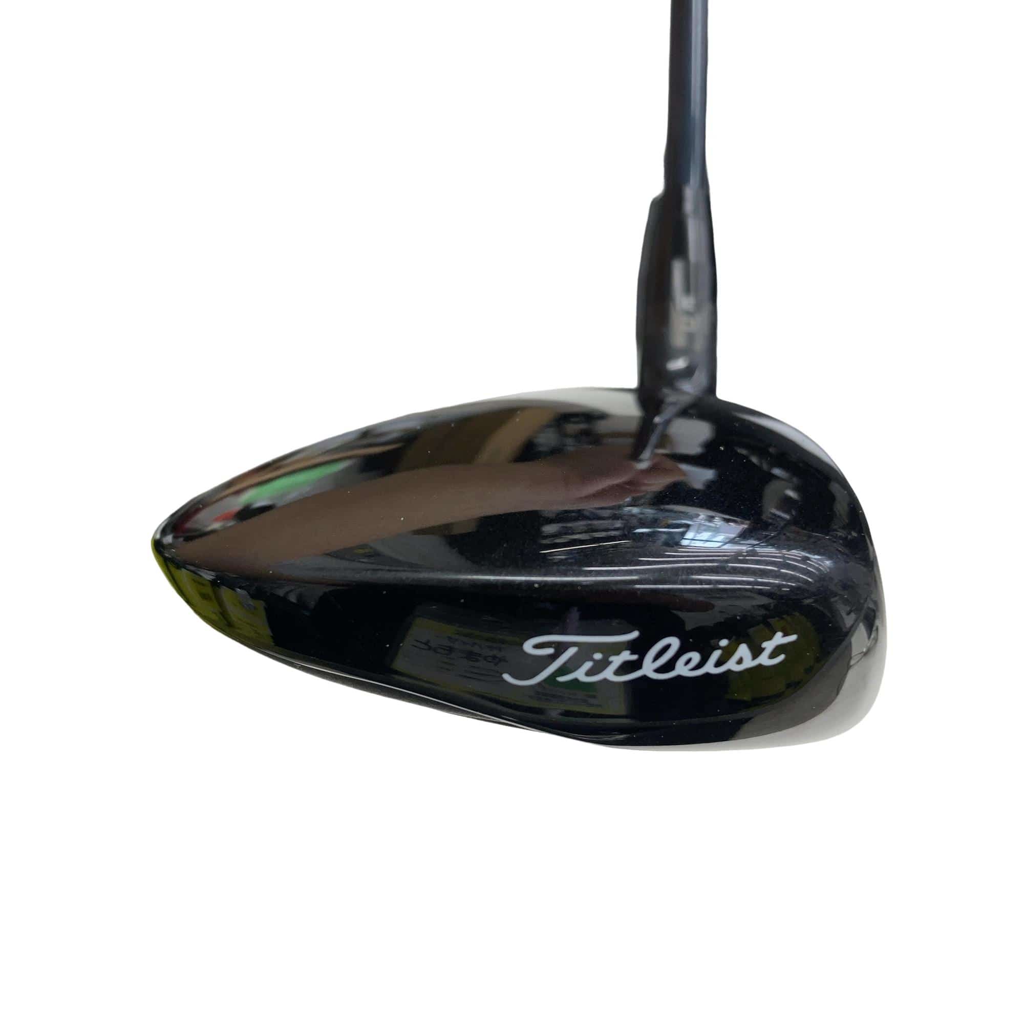 �X�P�T�@�e���@�R�v�{