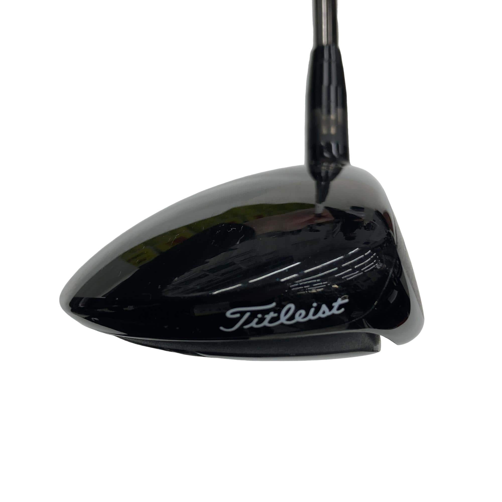 �X�P�T�@�e�@�T�v