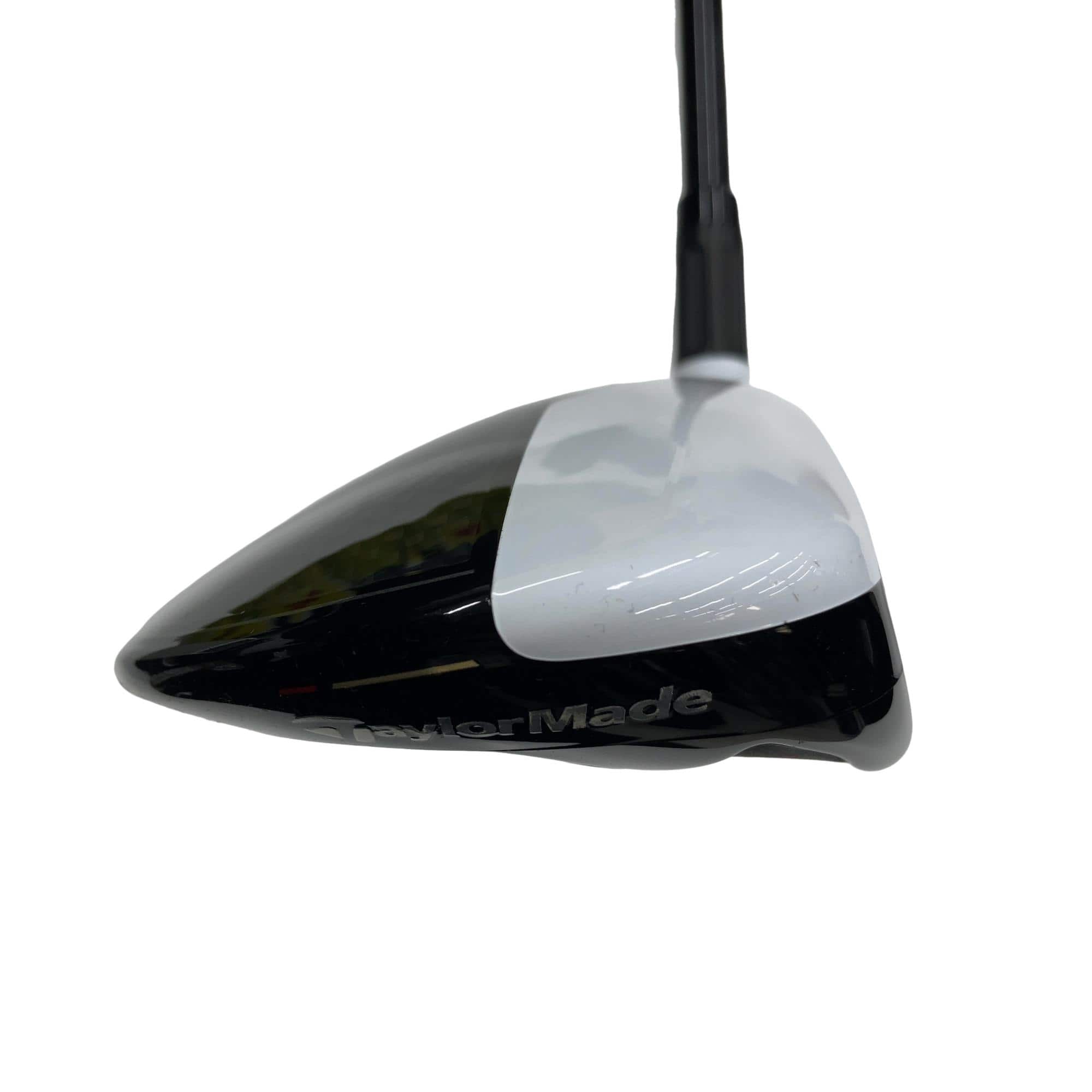 �l�Q�@�R�v