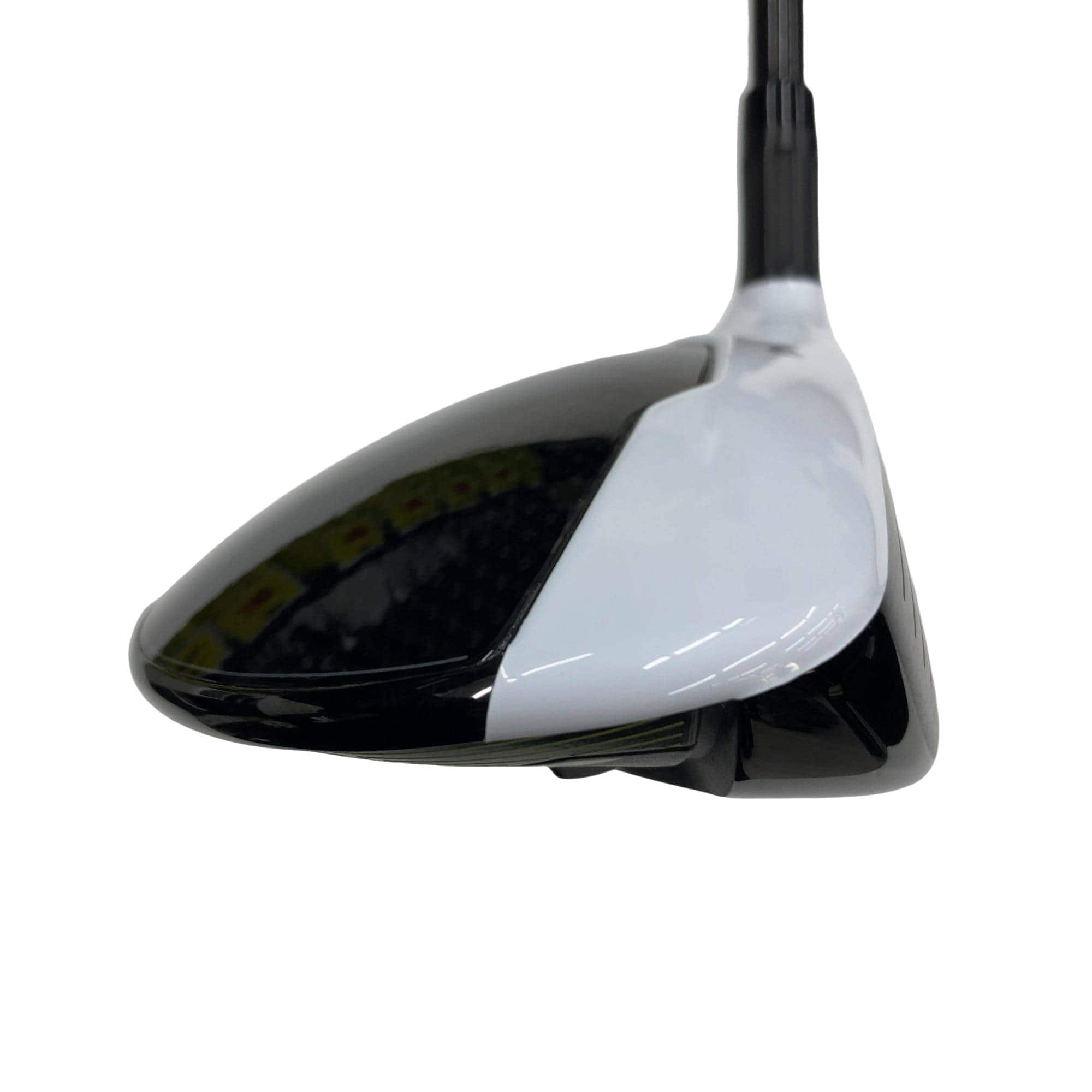 �l�Q�i�Q�O�P�V�j�@�R�v