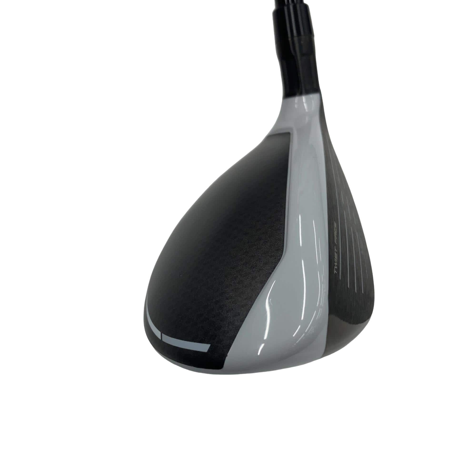 �r�h�l�@�l�`�w�@�t�R