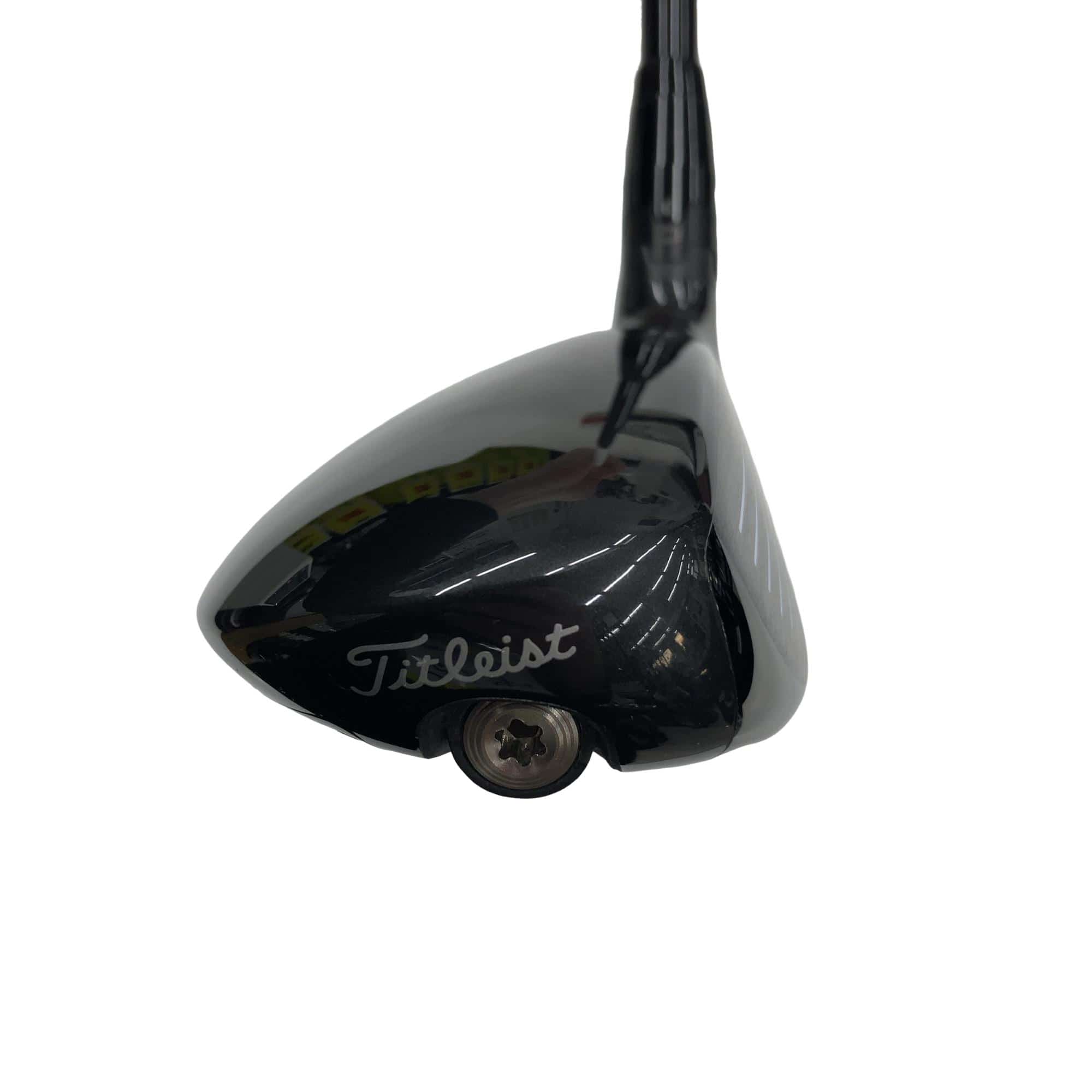 �W�P�W�@�g�P�@�P�X°