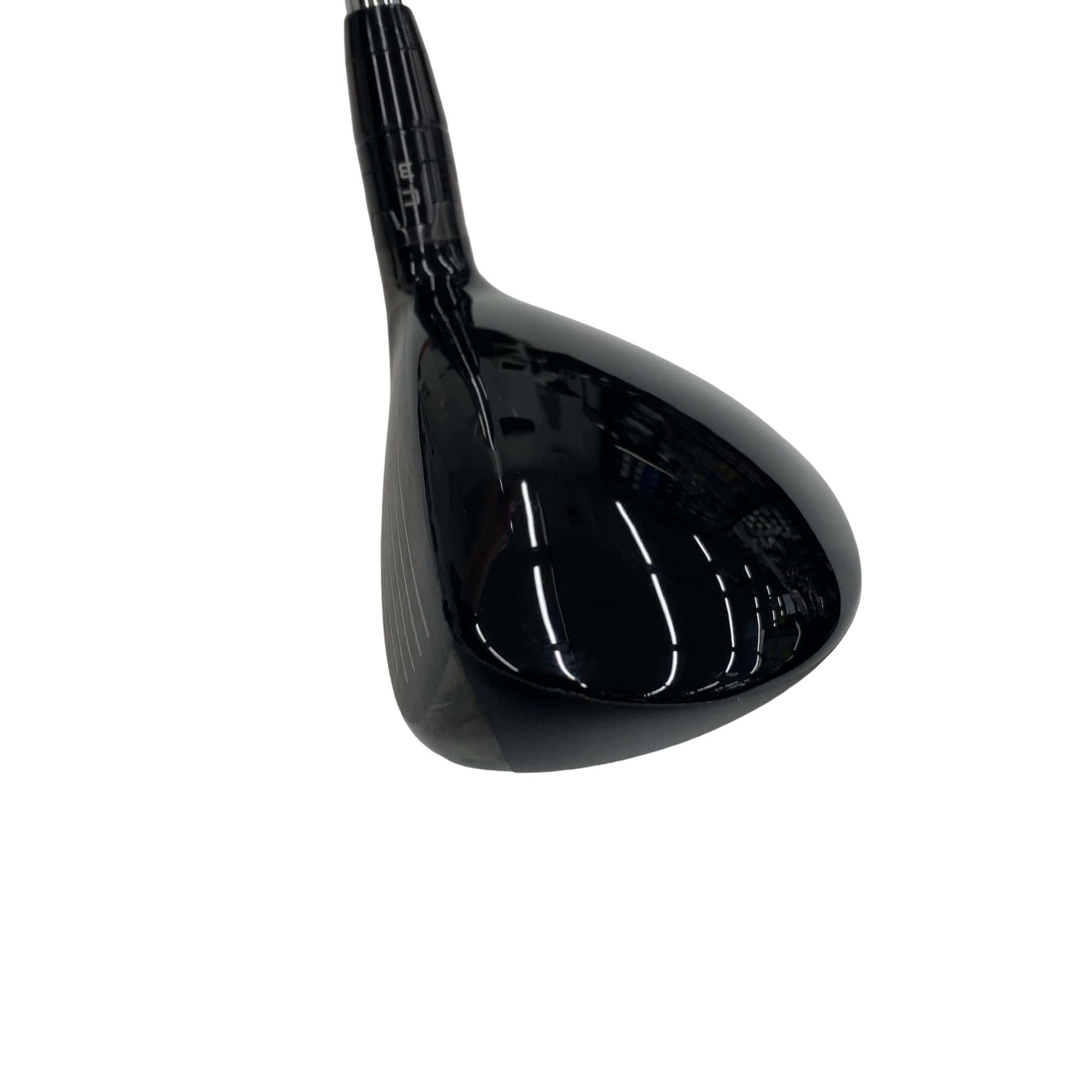 �s�r�Q�@�P�X°�@���t�e�B