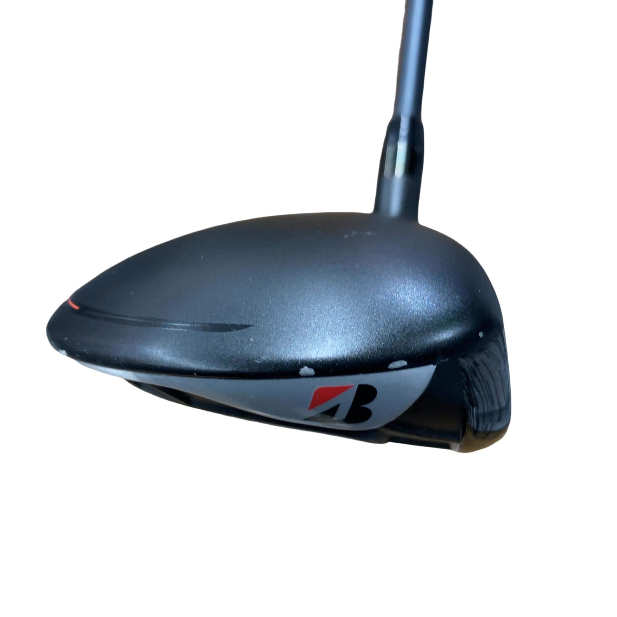 �a�q�h�c�f�d�r�s�n�m�d�@�a�Q�@�T�v