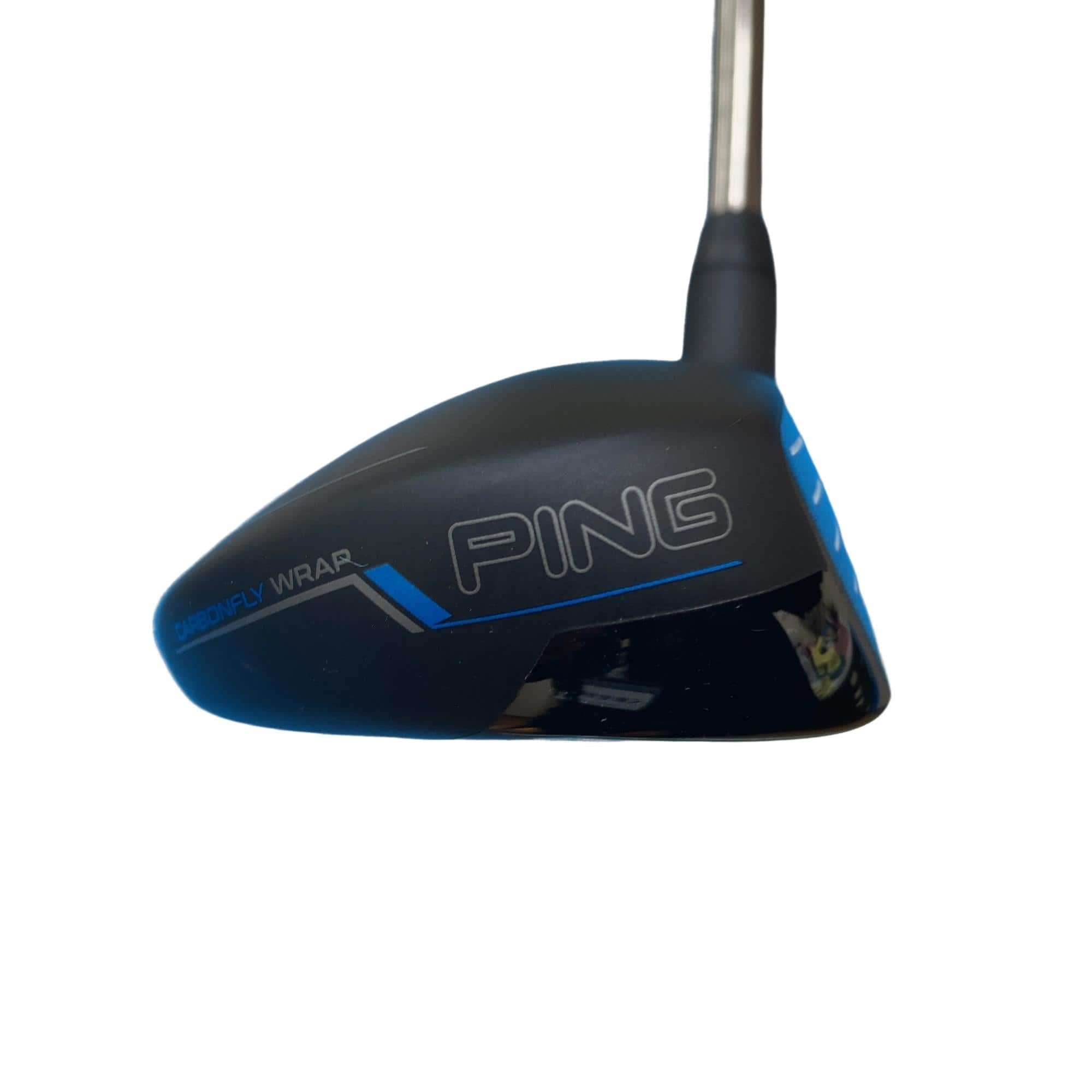 �f�S�S�O�@�t�S