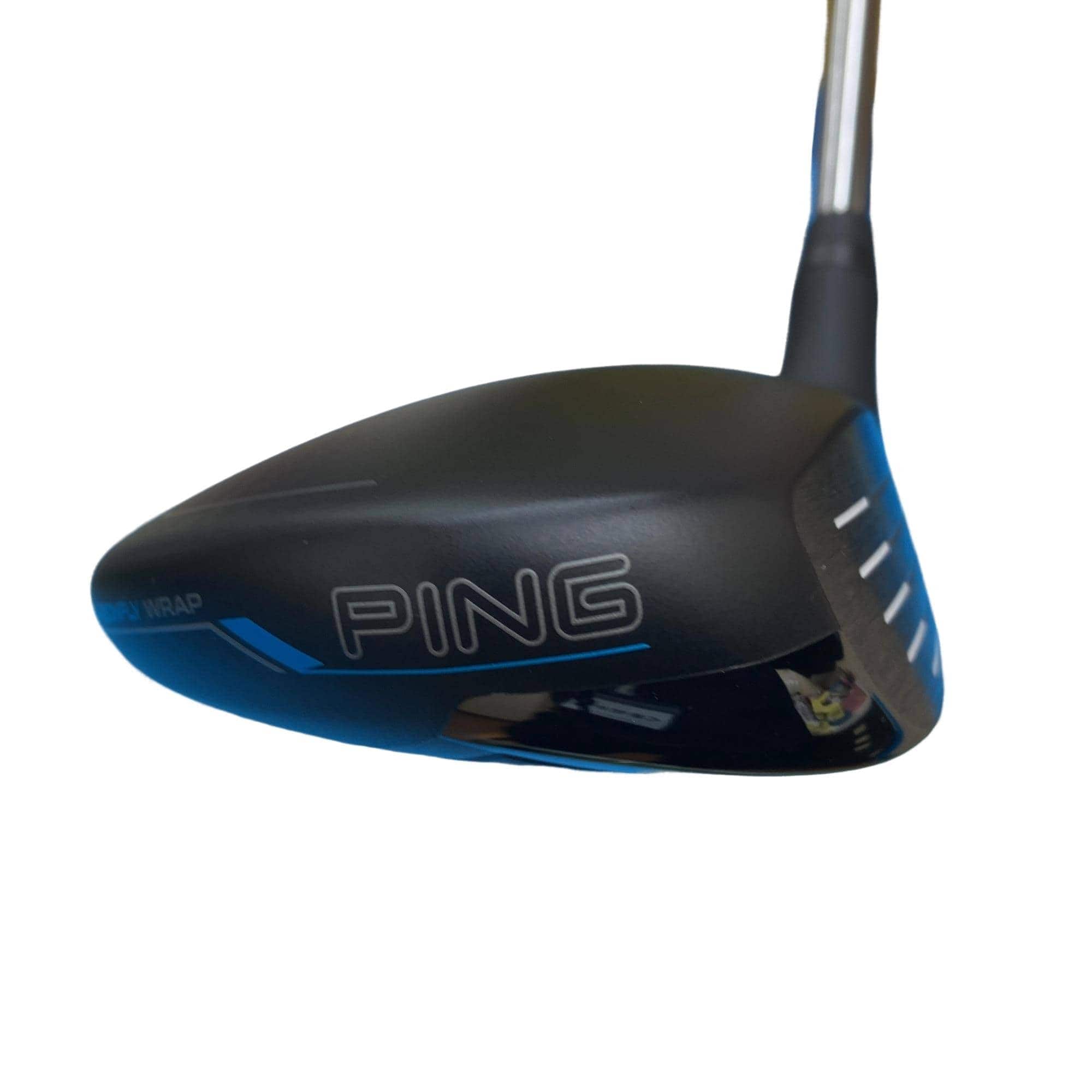 �f�S�S�O�@�l�`�w�@�T�v