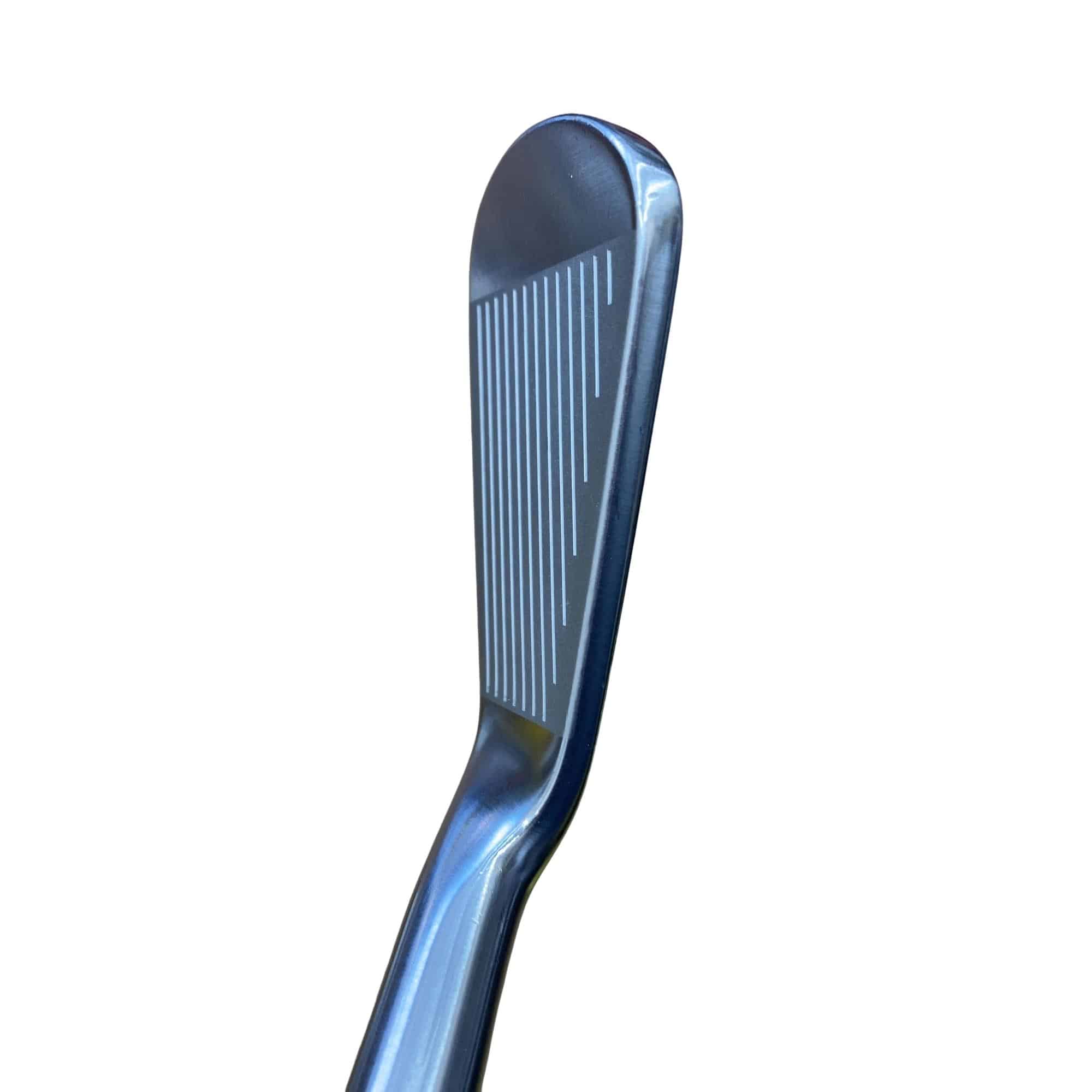 �s�b�|�P�O�P�@�U�r�i���{���F�U�{�Z�b�g�j