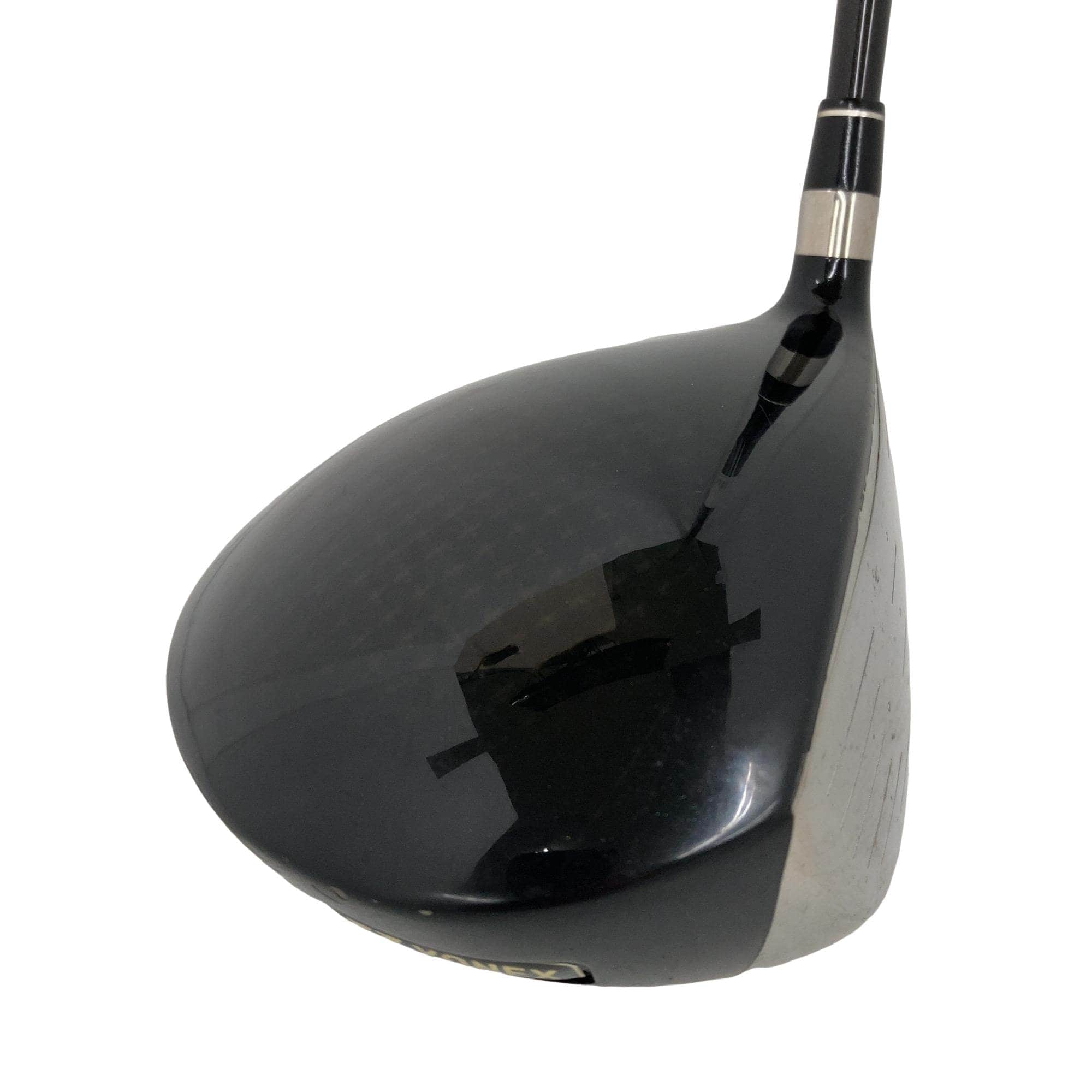 �b�x�a�d�q�@�r�s�`�q�@�m�`�m�n�@�u�@�P�P°