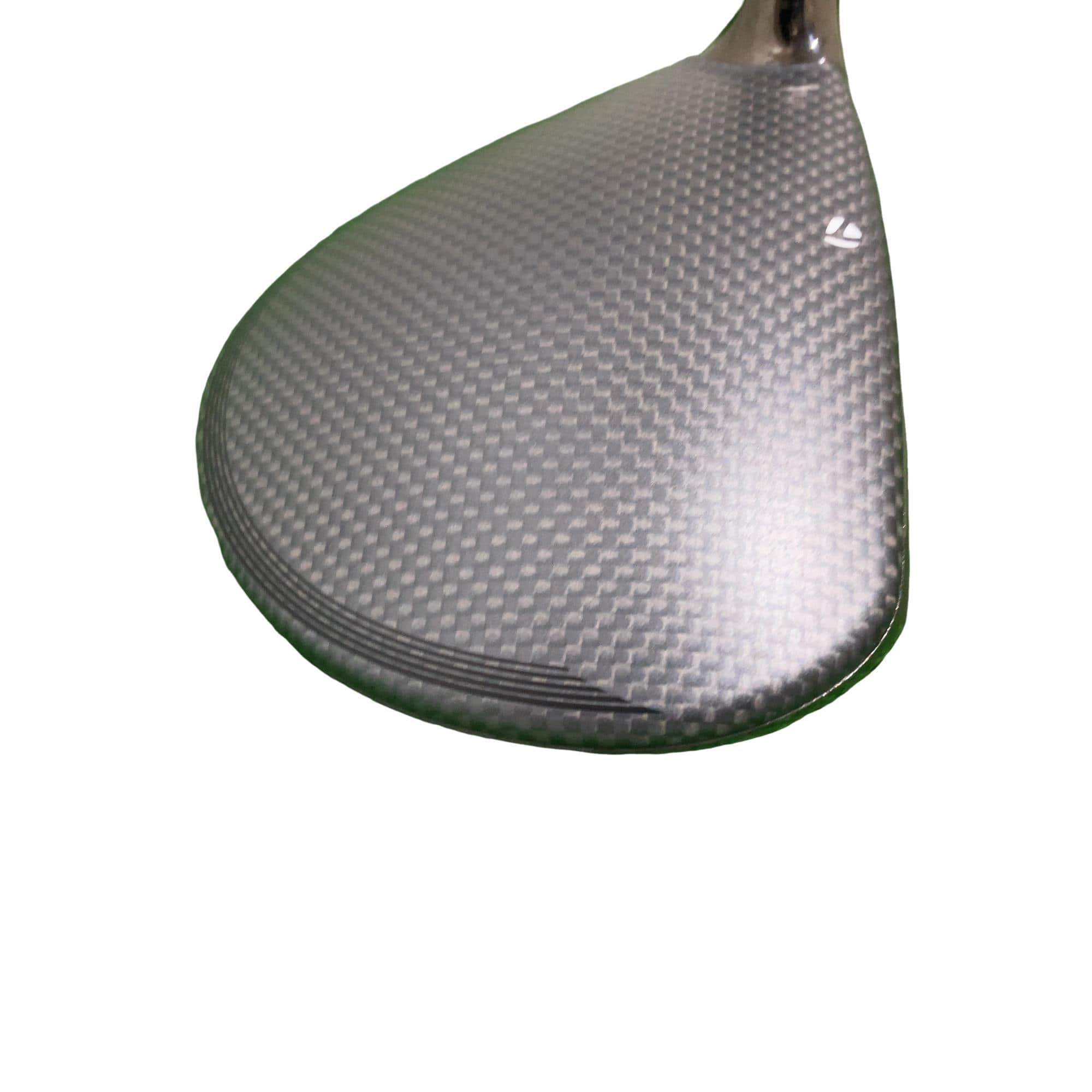 �p���R�T�@�R�v