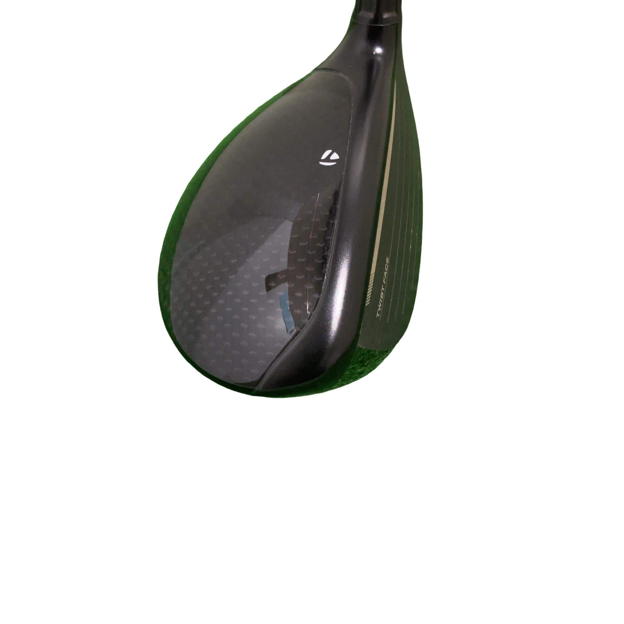 �r�s�d�`�k�s�g�Q�@�t�T