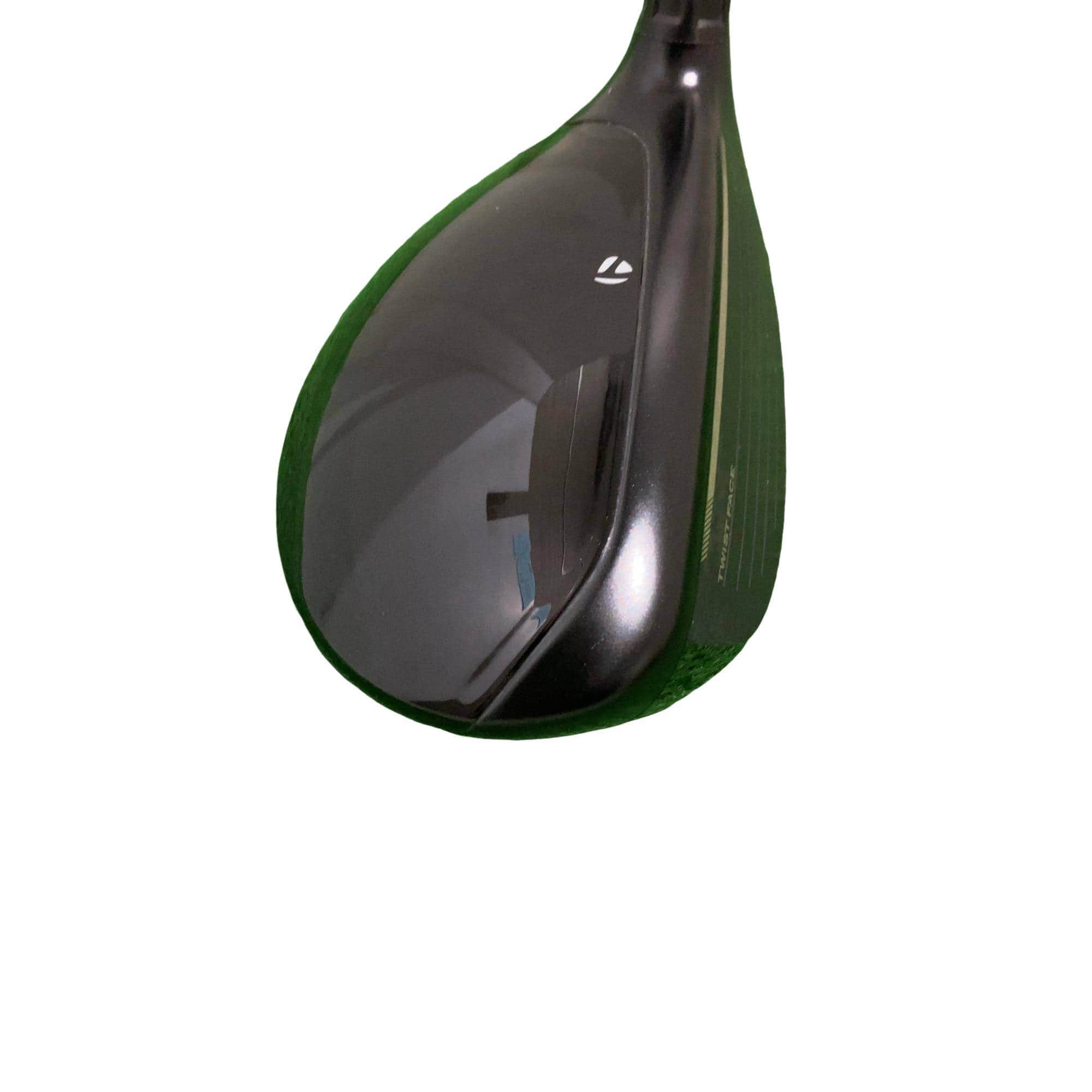 �r�s�d�`�k�s�g�Q�@�t�U