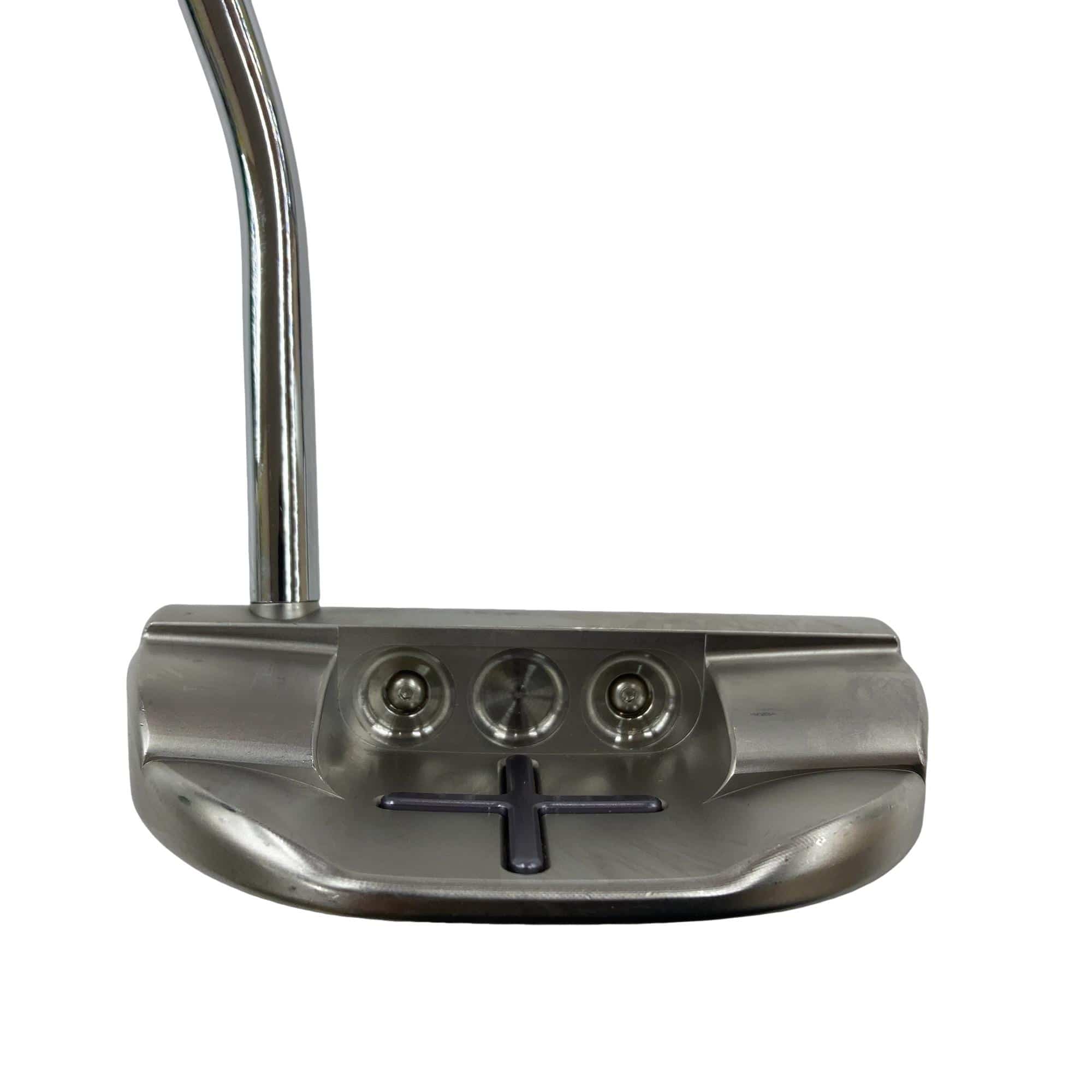 �r�b�n�s�s�x�@�b�`�l�d�q�n�m���b�q�n�v�m�@�r�d�k�d�b�s�@�l�����������P�@�R�R�C���`