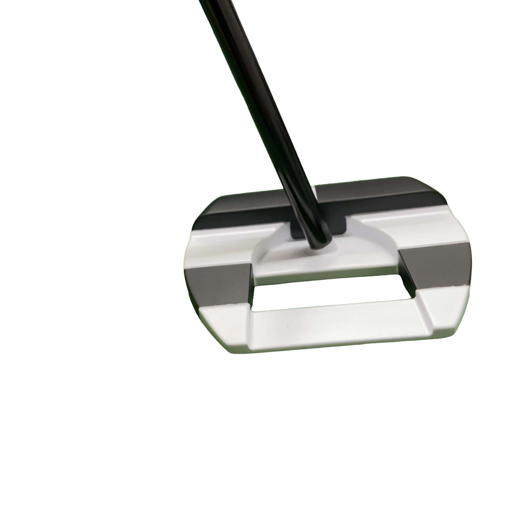 �`���|�c�t�`�k�@�r�p�t�`�q�d�@�Q�@�r�p�t�`�q�d�@�i�`�h�k�a�h�q�c�@�R�S�C���`