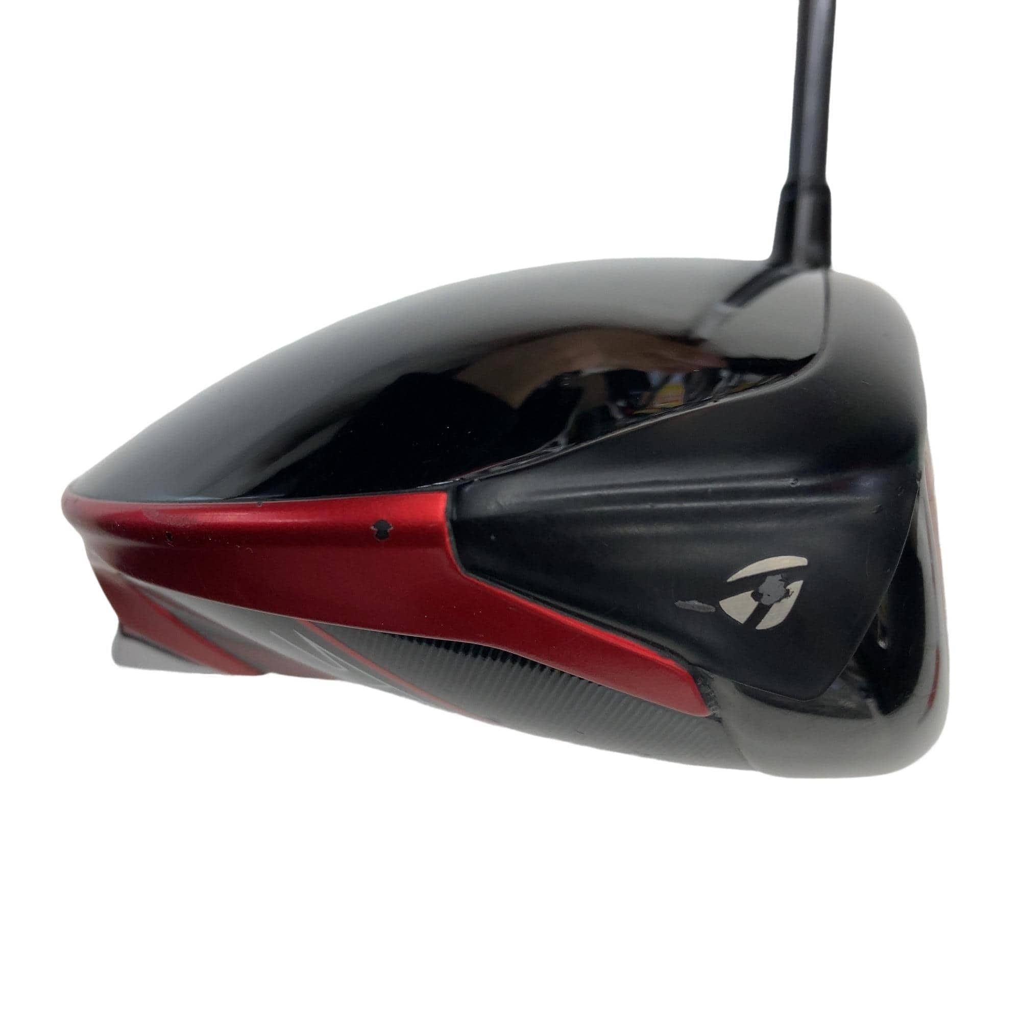 �r�s�d�`�k�s�g�Q�@�g�c�@�@�X°