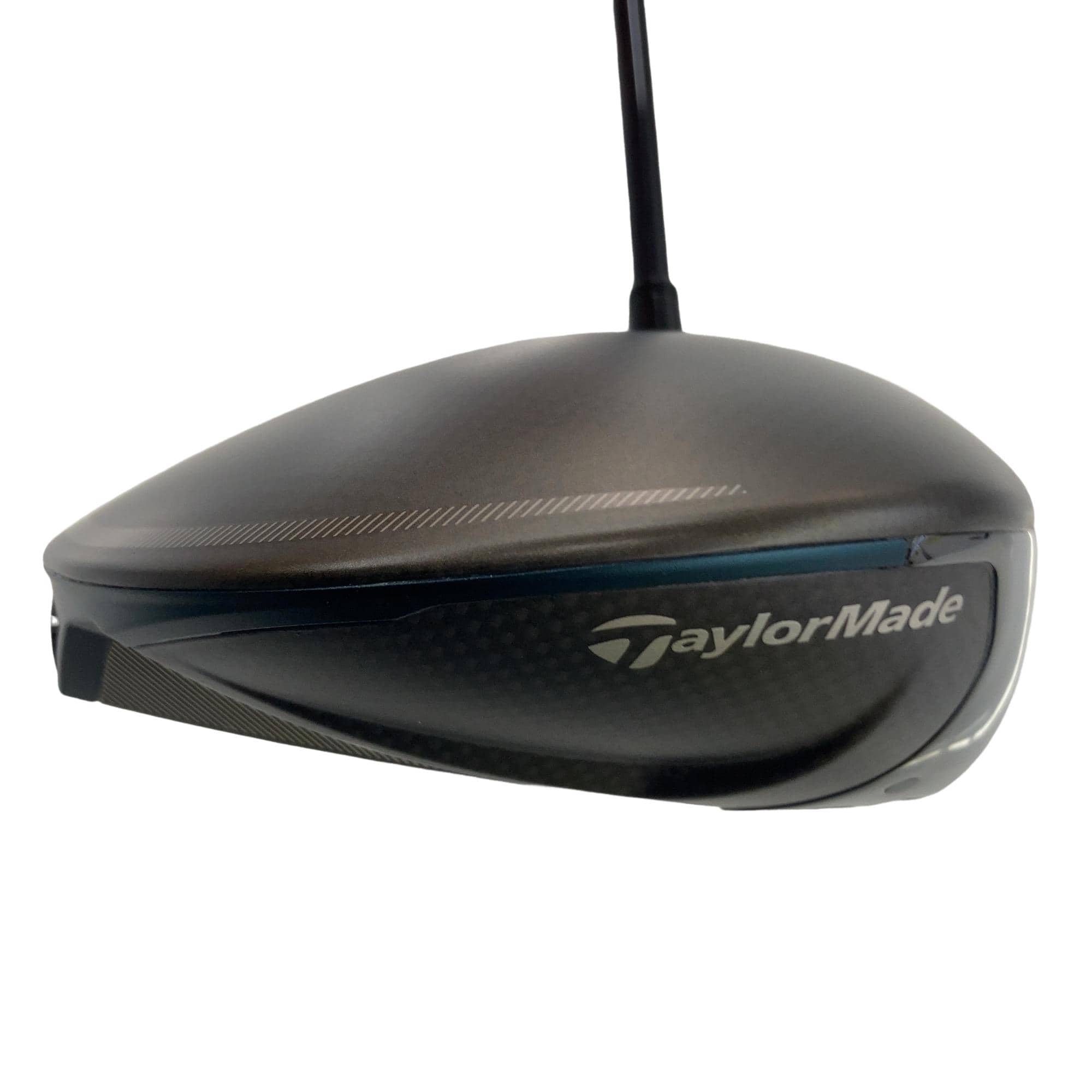 �p���S�c�@�@�X°