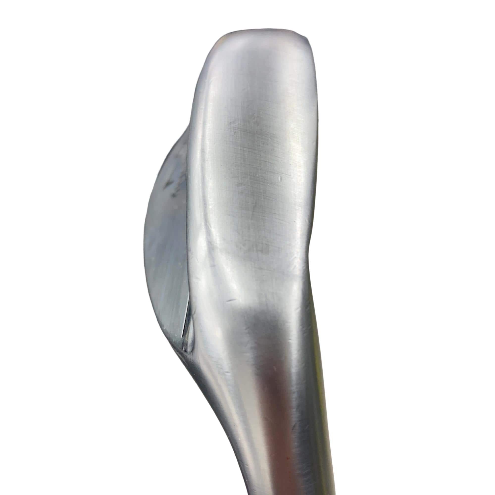 �n�o�t�r�@�N�����@�S�W°�^�P�O°�r