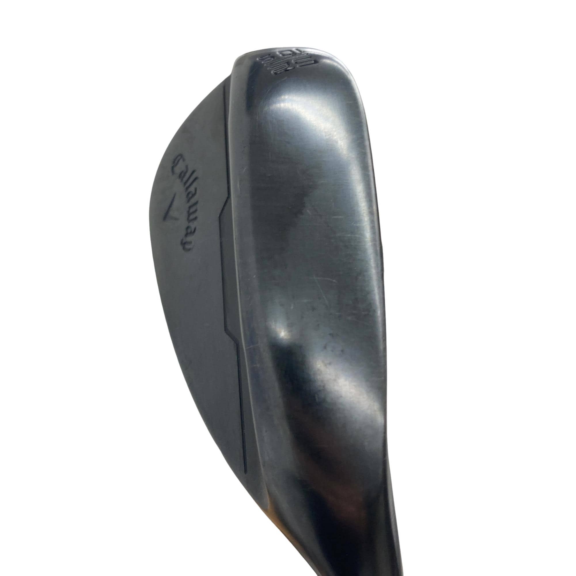 �n�o�t�r�@�u���b�N�@�T�Q°�^�P�O°�r