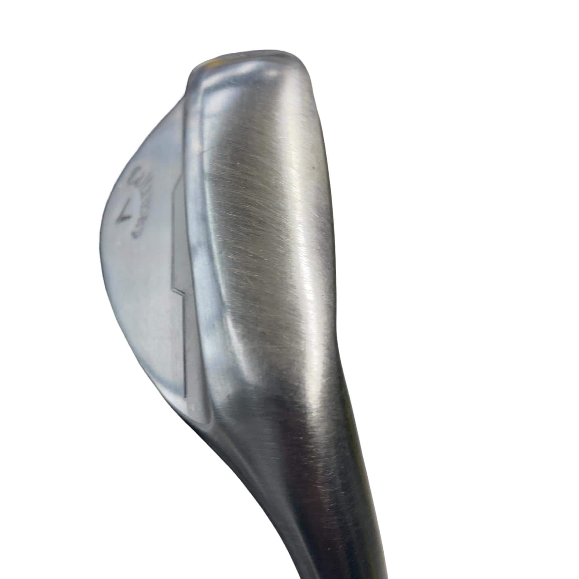 �n�o�t�r�@�u���b�N�@�T�W°�^�P�O°�r