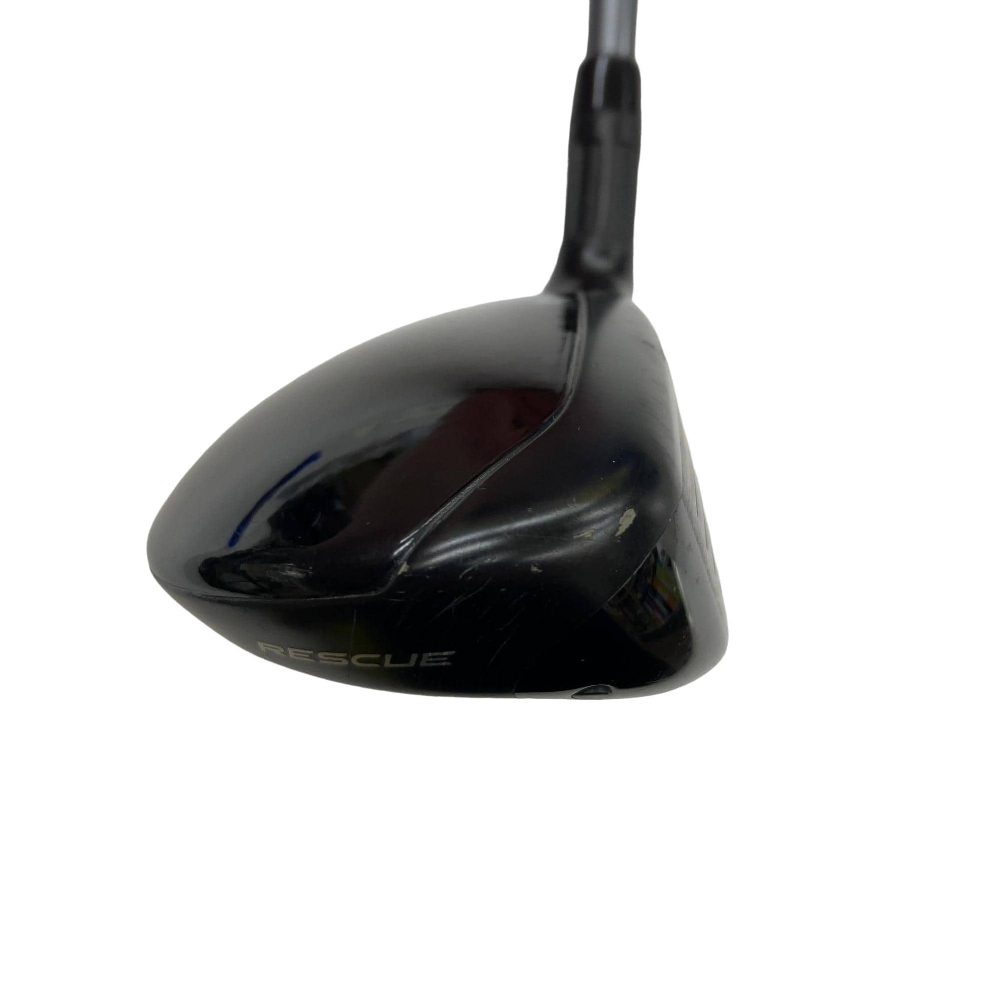 �r�s�d�`�k�s�g�Q�@�t�S