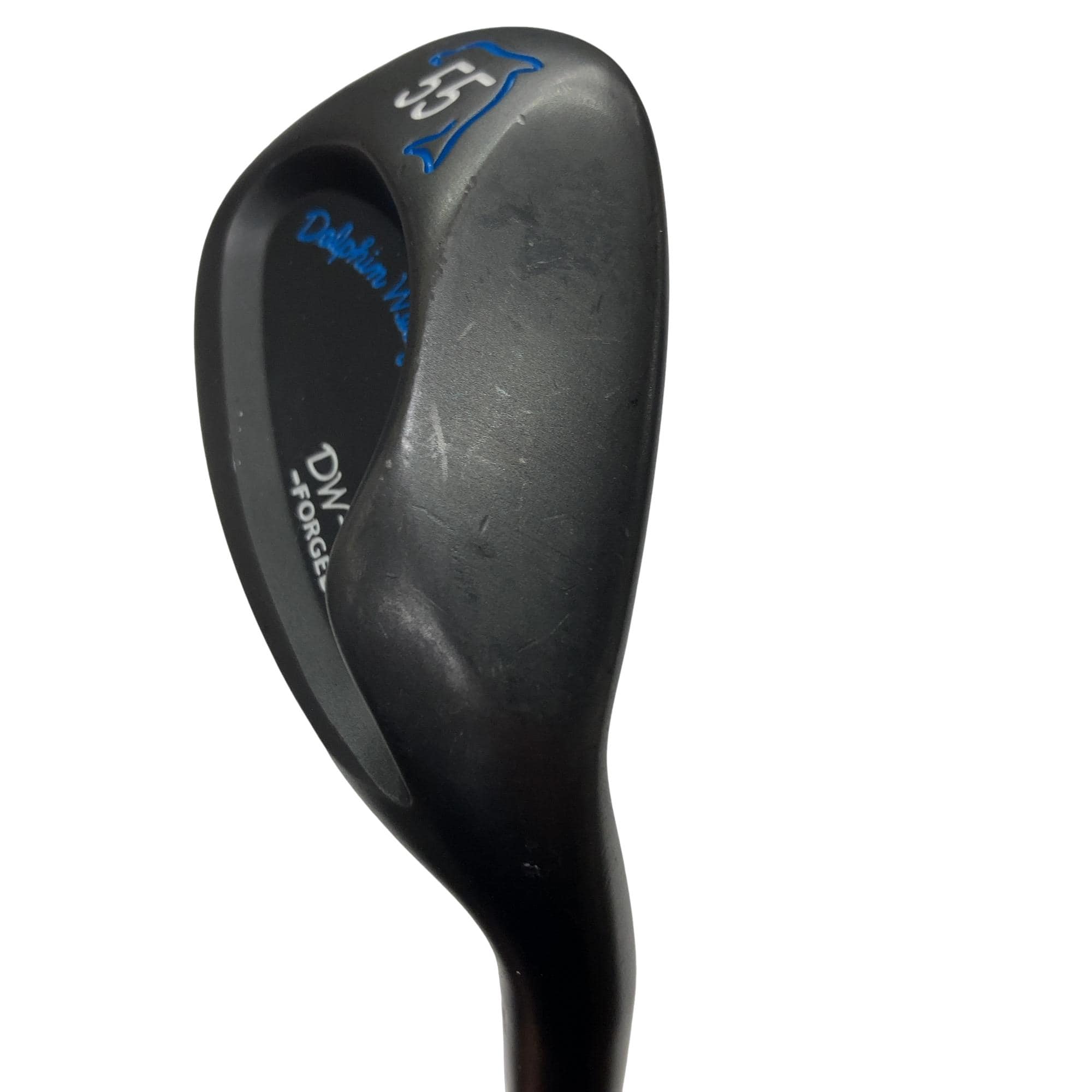 �c�������������@�����������@�c�v�|�P�P�V�@�e�n�q�f�d�c�@�T�T°