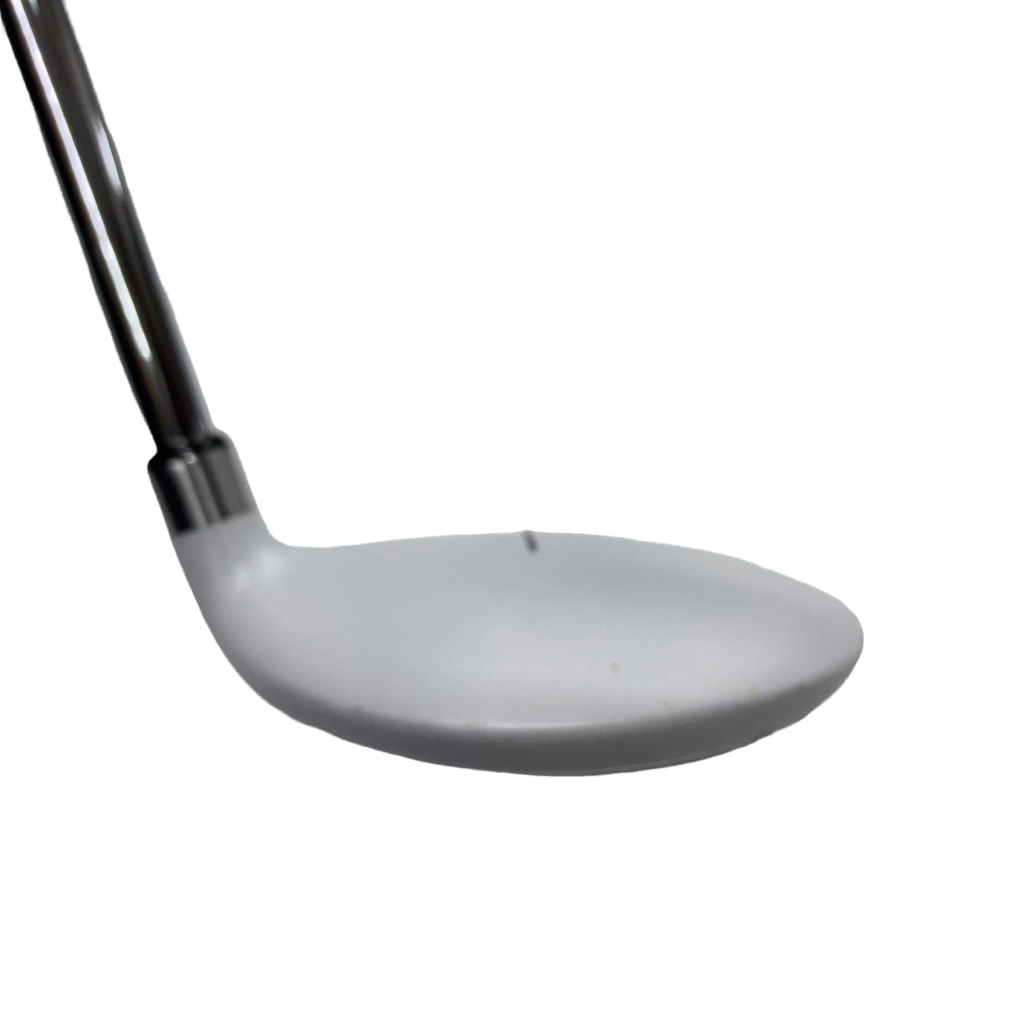 �o�����������@���������@�i�w�r�|�g�@�R�S�C���`