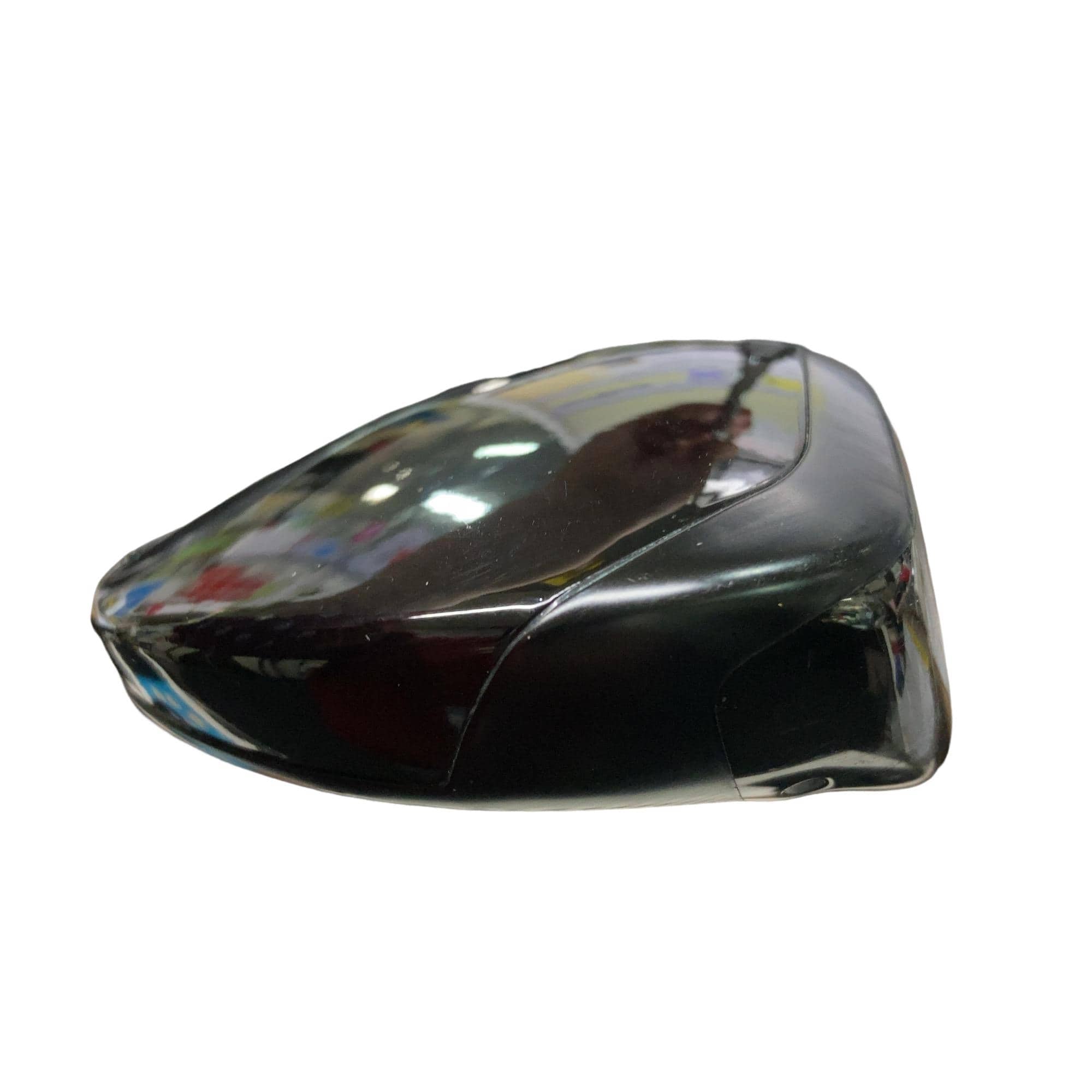 �r�s�d�`�k�s�g�Q�@�R�v