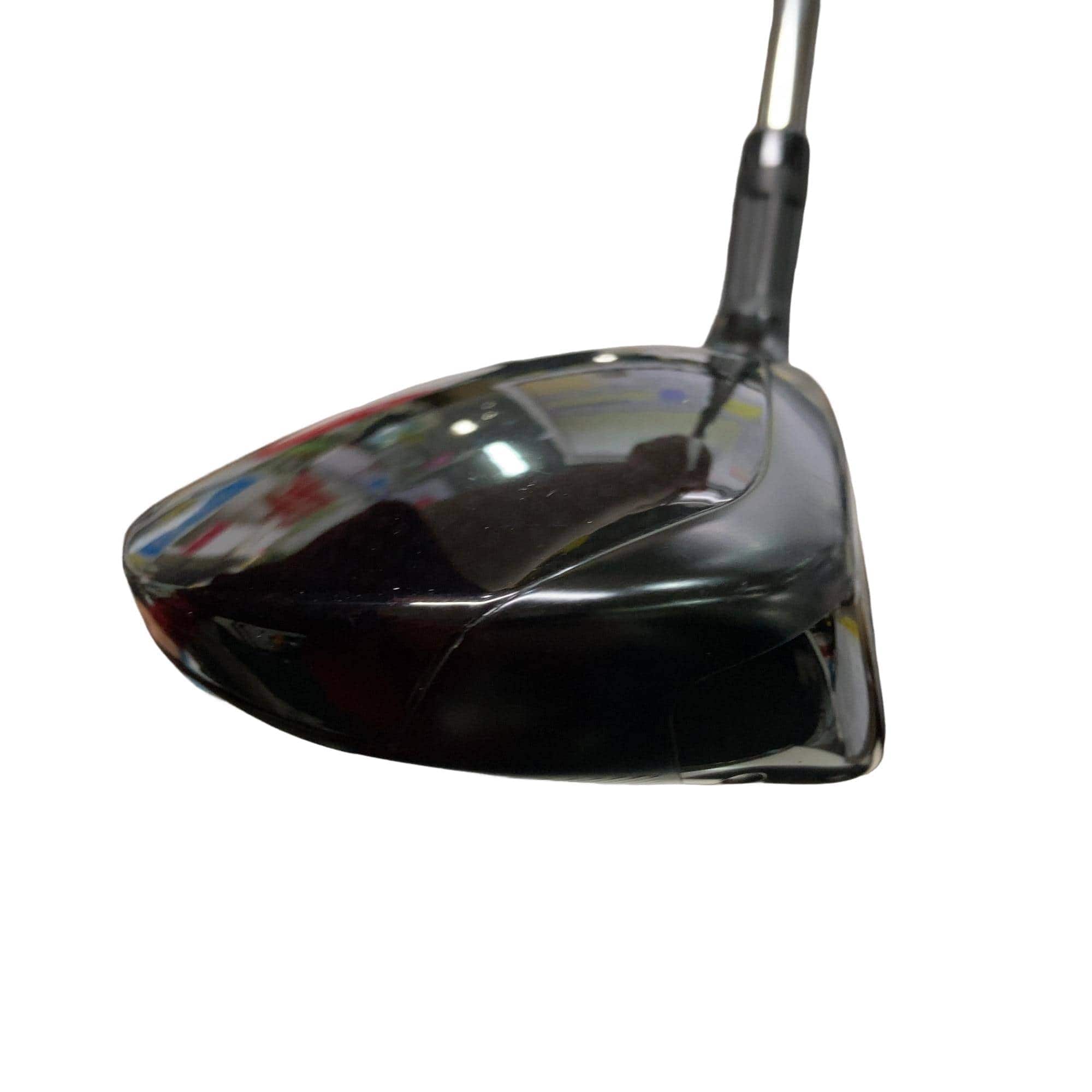 �r�s�d�`�k�s�g�Q�@�T�v