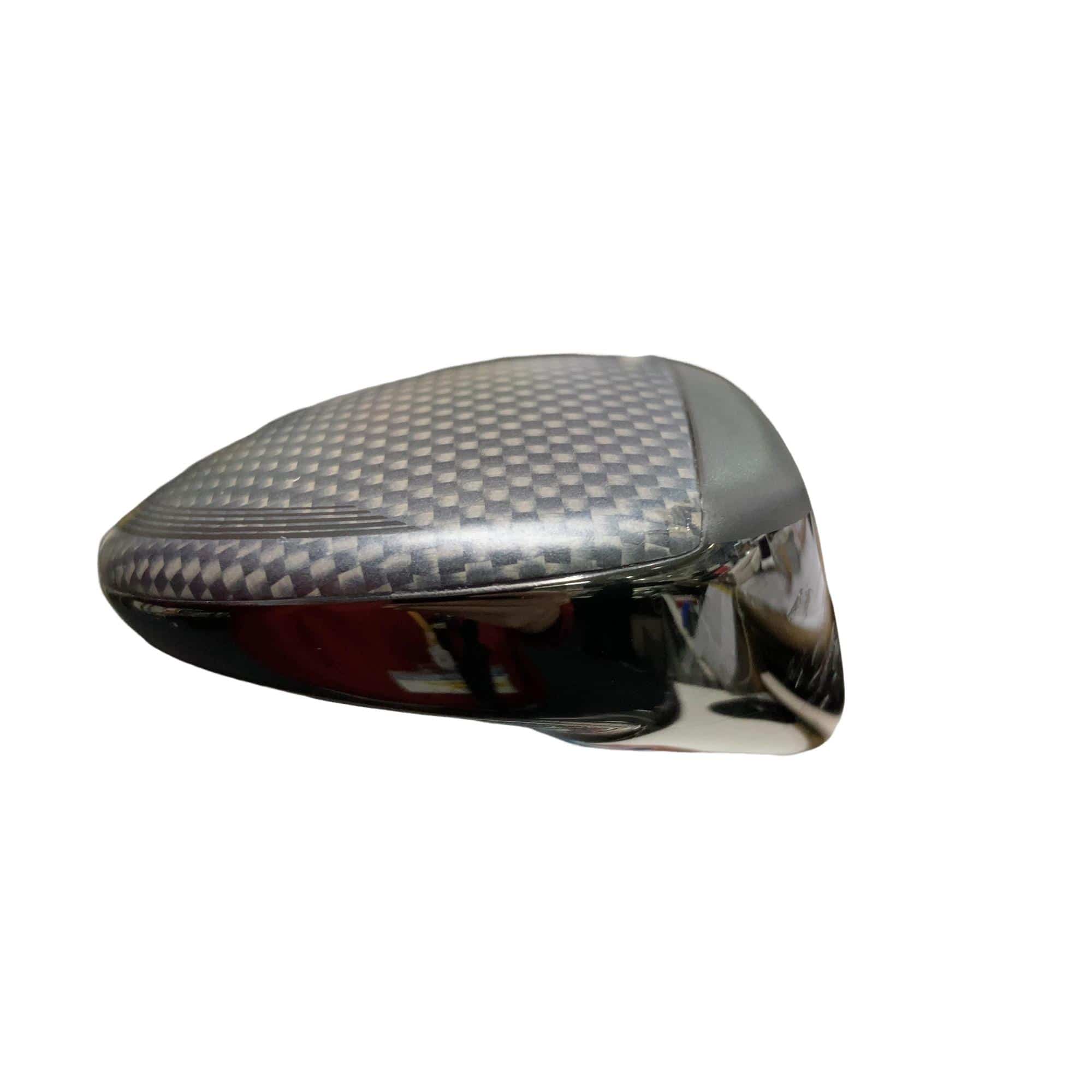 �p���R�T�@�l�`�w�@�t�S