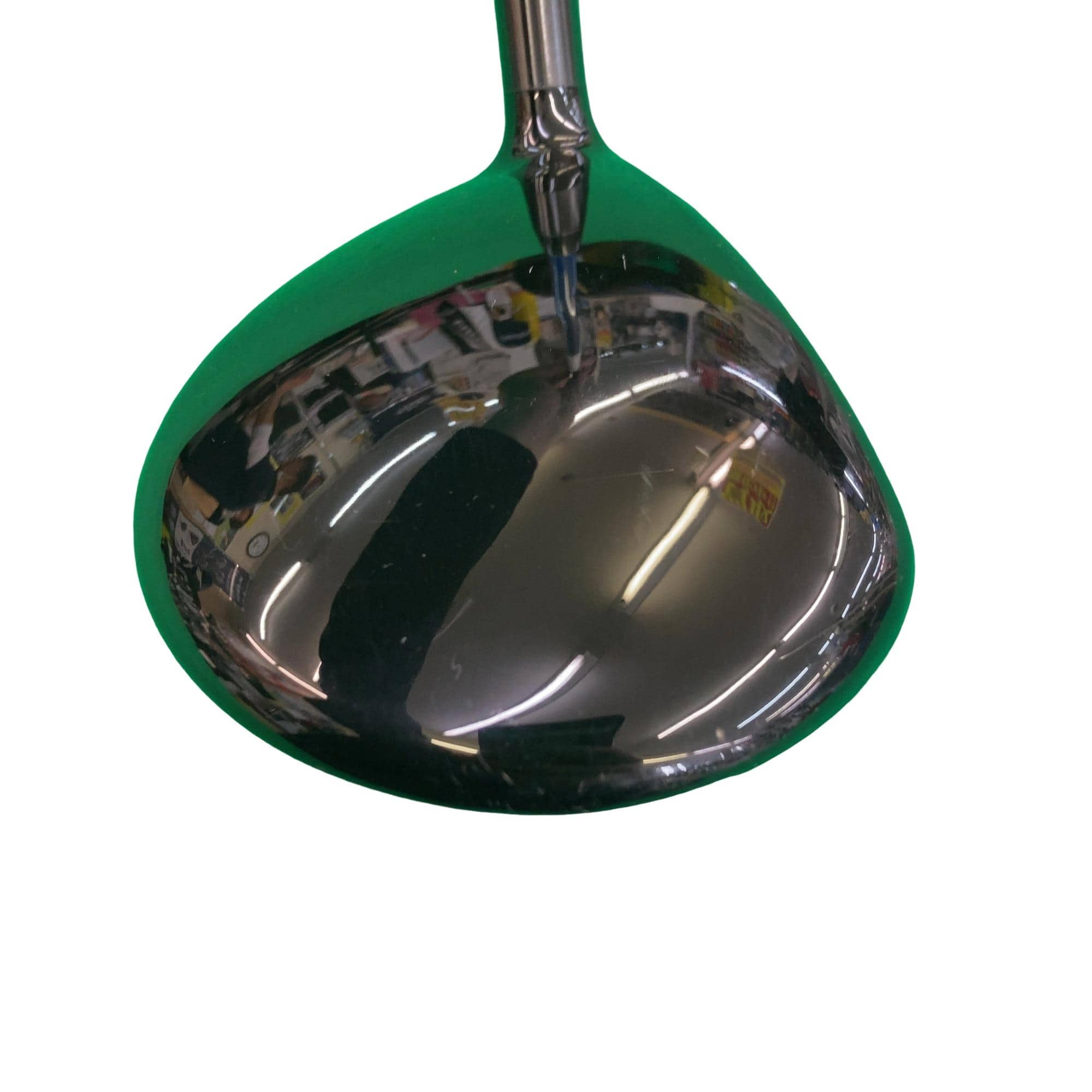 �w�@�g�n�s�@�@�R�v