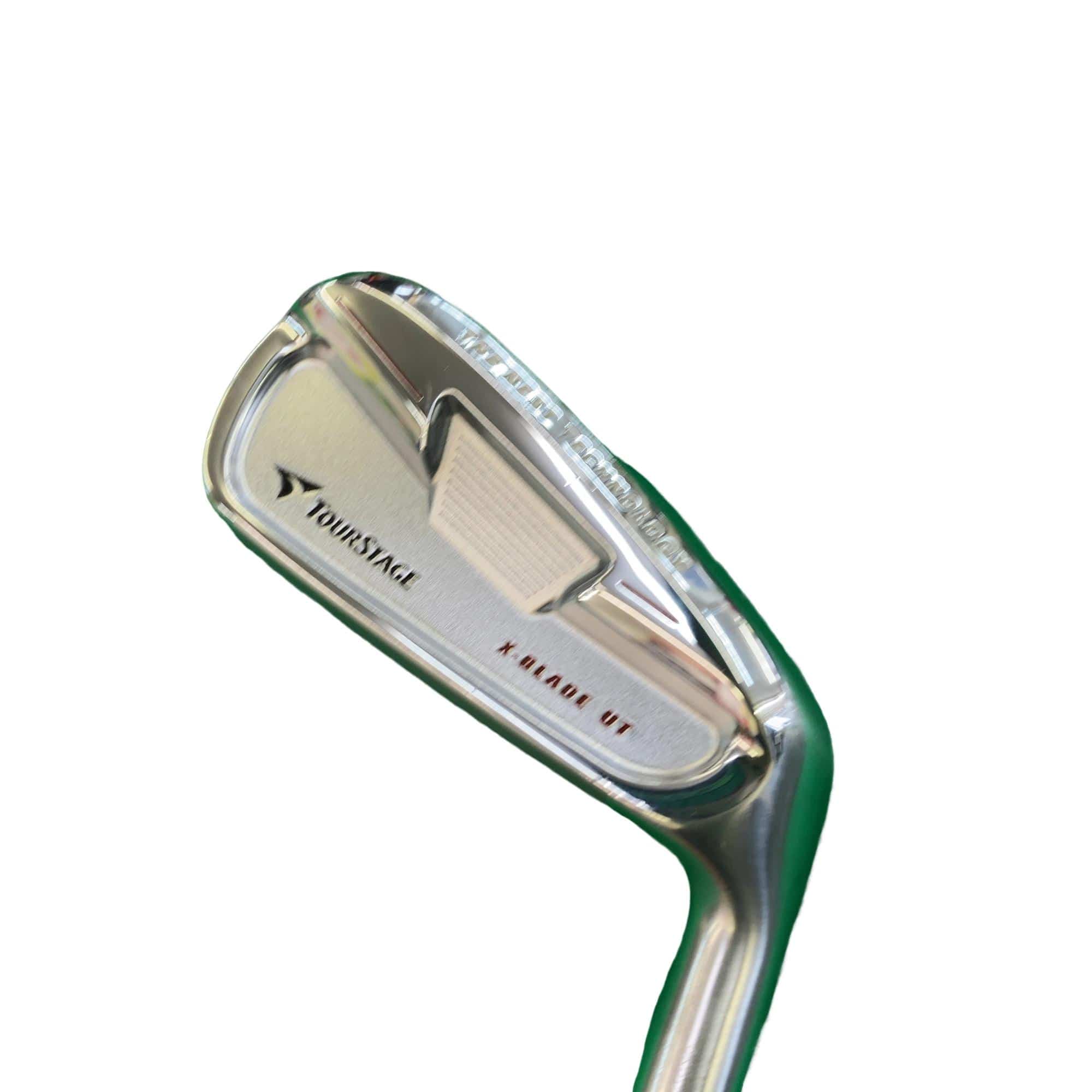 �s�n�t�q�r�s�`�f�d�@�w�|�a�k�`�c�d�@�t�s�@�t�S