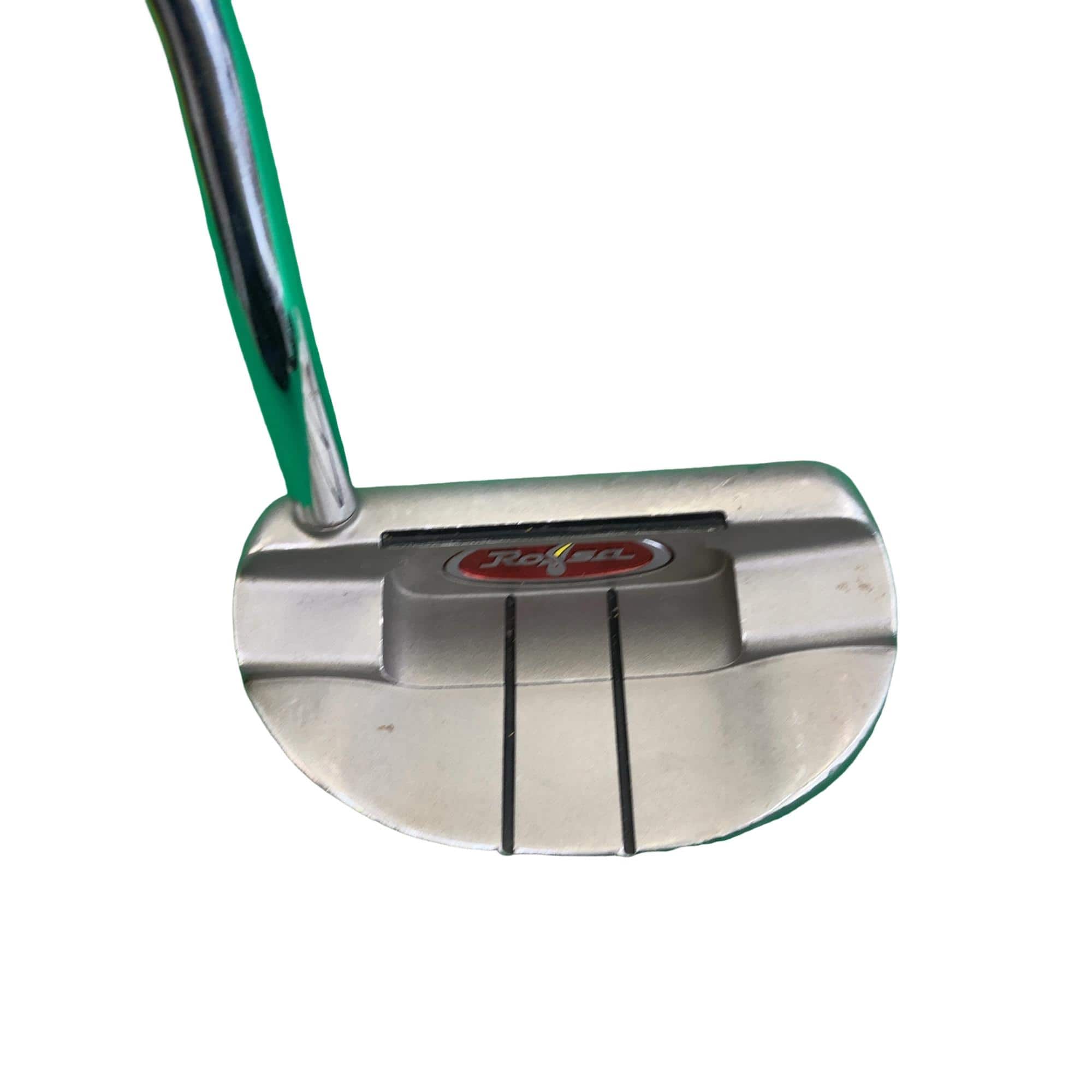 �q���������@�������@�e�������������@�R�S�C���`