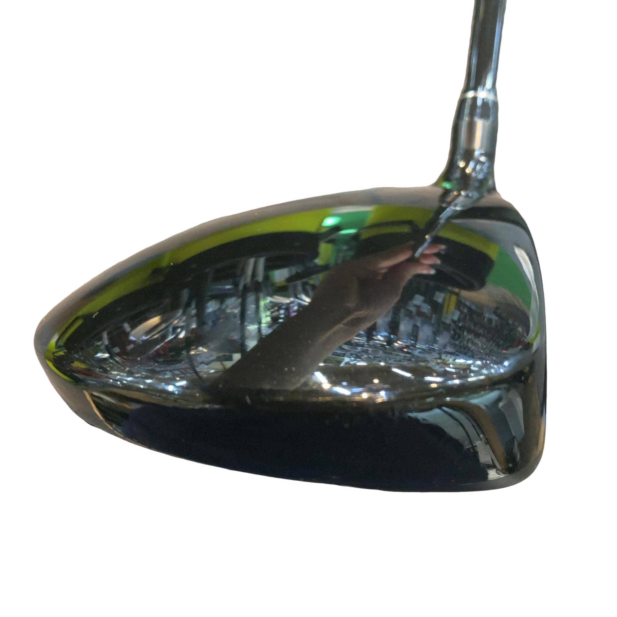 �o�`�q�`�k�k�`�w�@�R�O�T�l�c�@�P�R�D�T°