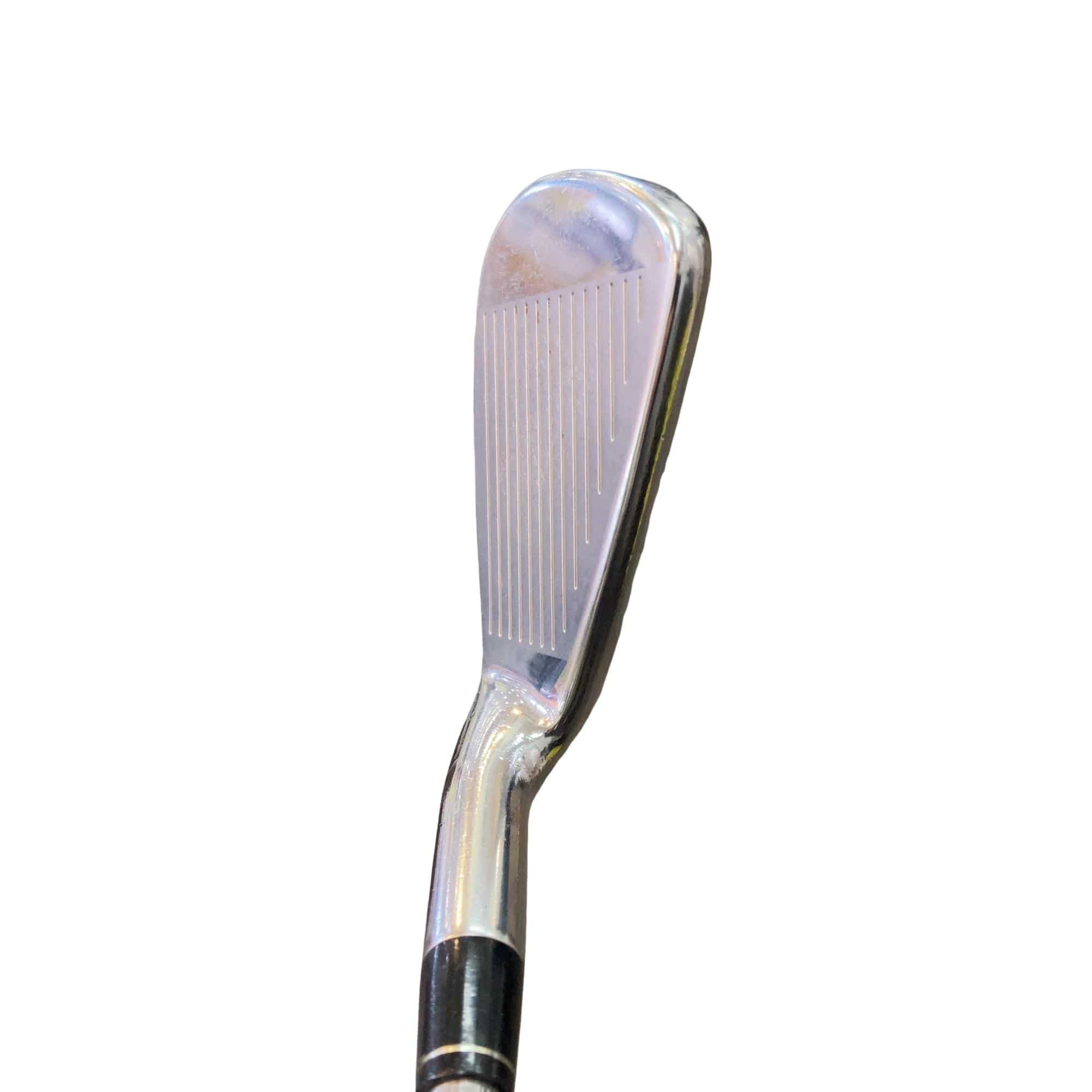 �k�d�f�`�b�x�i�Q�O�P�O�j�@�@�U�r�i���{���F�U�{�Z�b�g�j