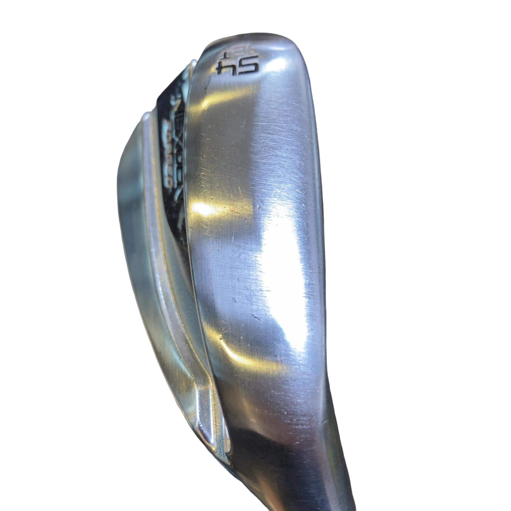 �m�d�w�f�d�m�@�e�n�q�f�d�c�@�v�d�c�f�d�i�Q�O�Q�T�j�@�T�S°�^�P�Q°�s