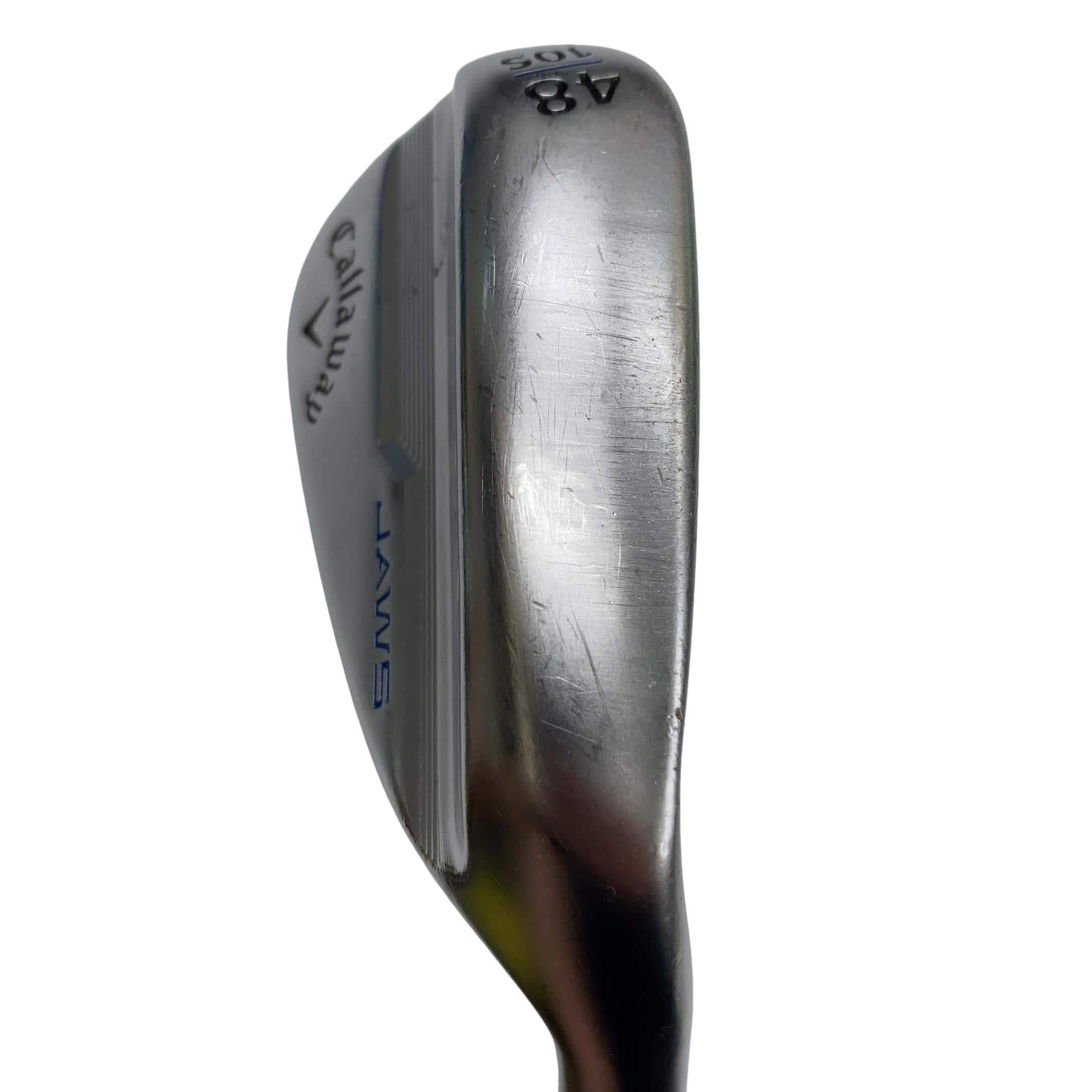 �l�c�@�T�@�i�`�v�r�@�N�����@�S�W°�^�P�O°�r