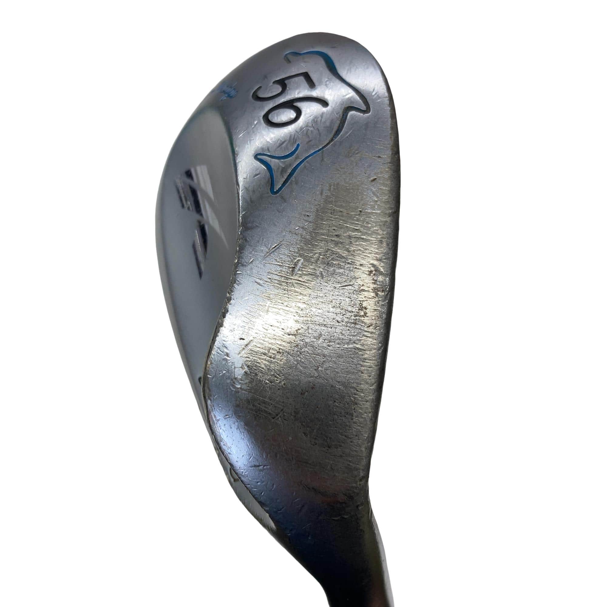 �c�������������@�v���������@�c�v�|�P�P�T�f�@�T�U°