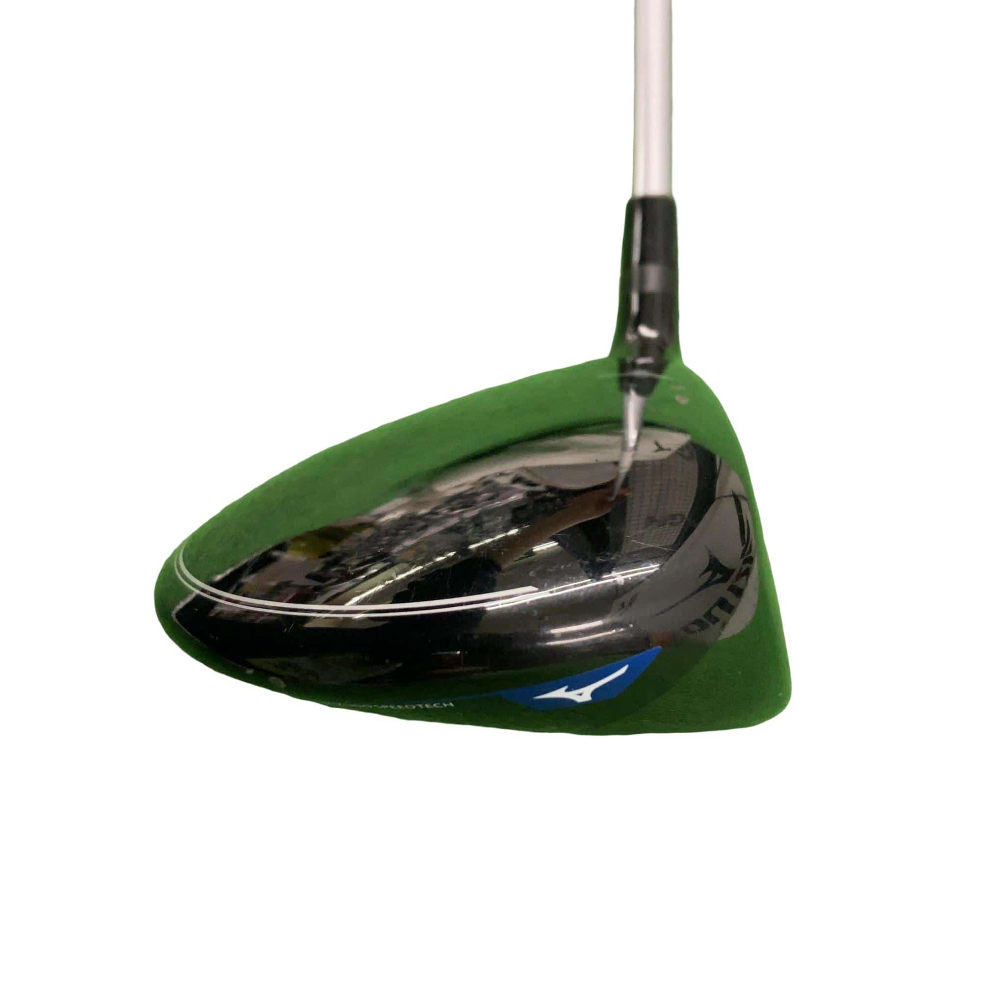 �l�����������@�r�s�Q�O�O�w�@�R�v