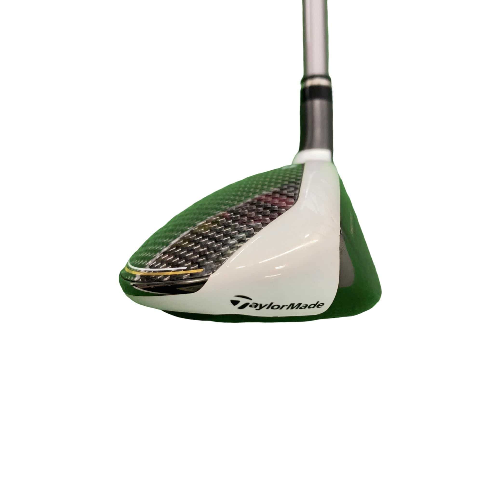 �r�s�d�`�k�s�g�@�f�k�n�h�q�d�@�t�S