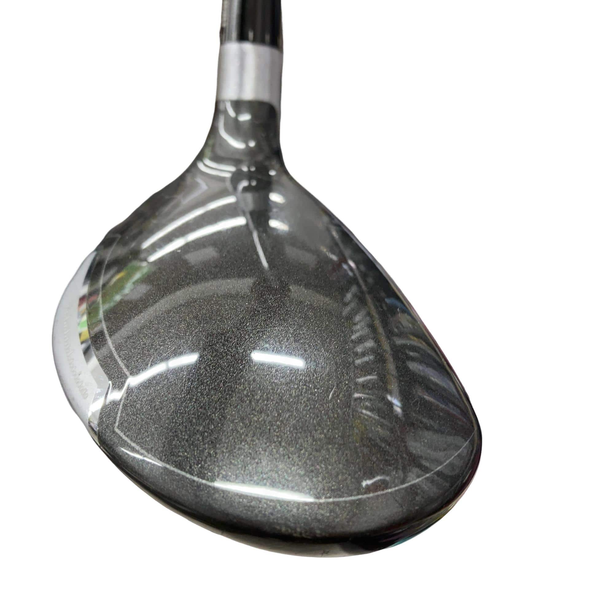 �r�k�c�q�@�t�S