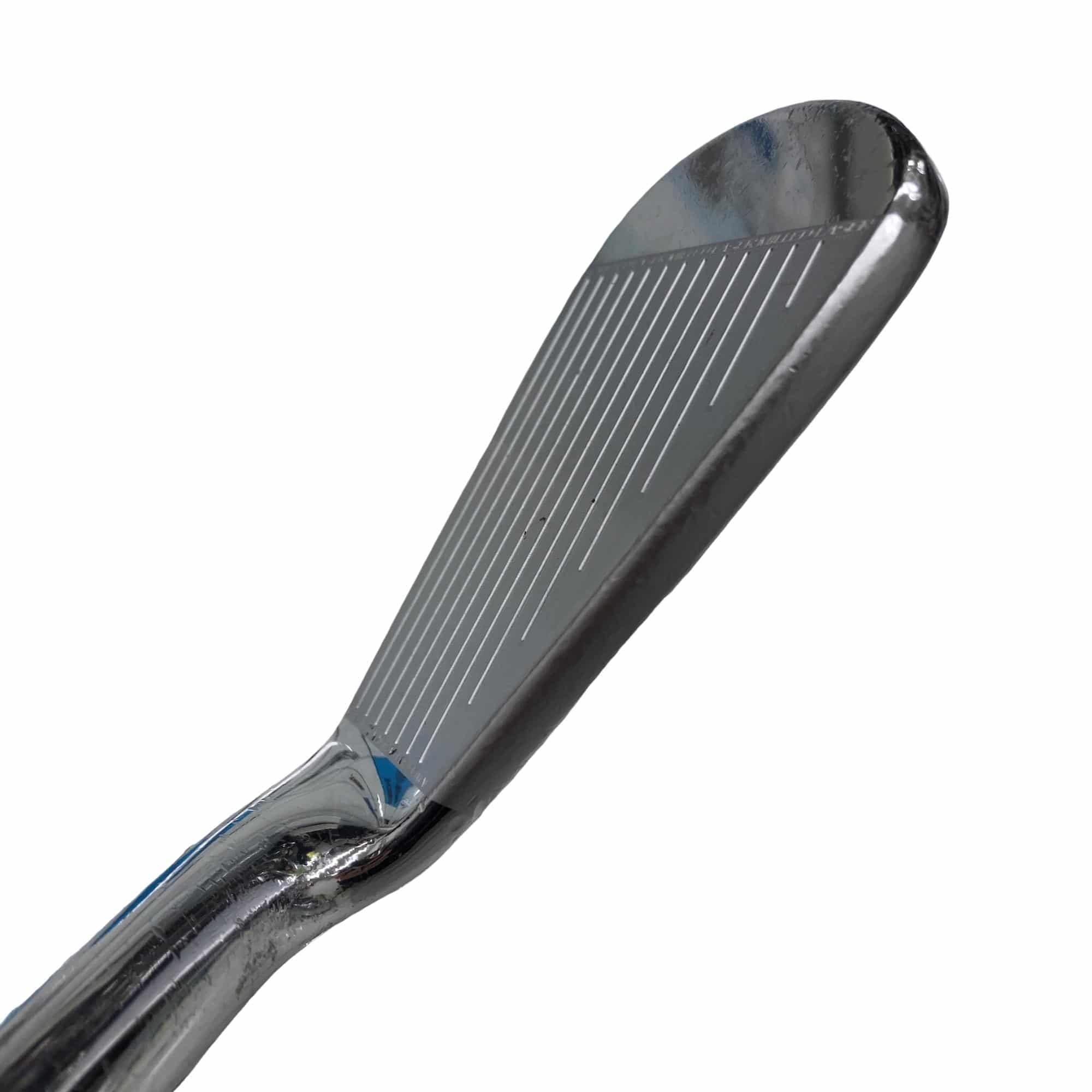 �r�q�h�w�n�m�@�y�V�Q�T�@�@�U�r�i���{���F�U�{�Z�b�g�j