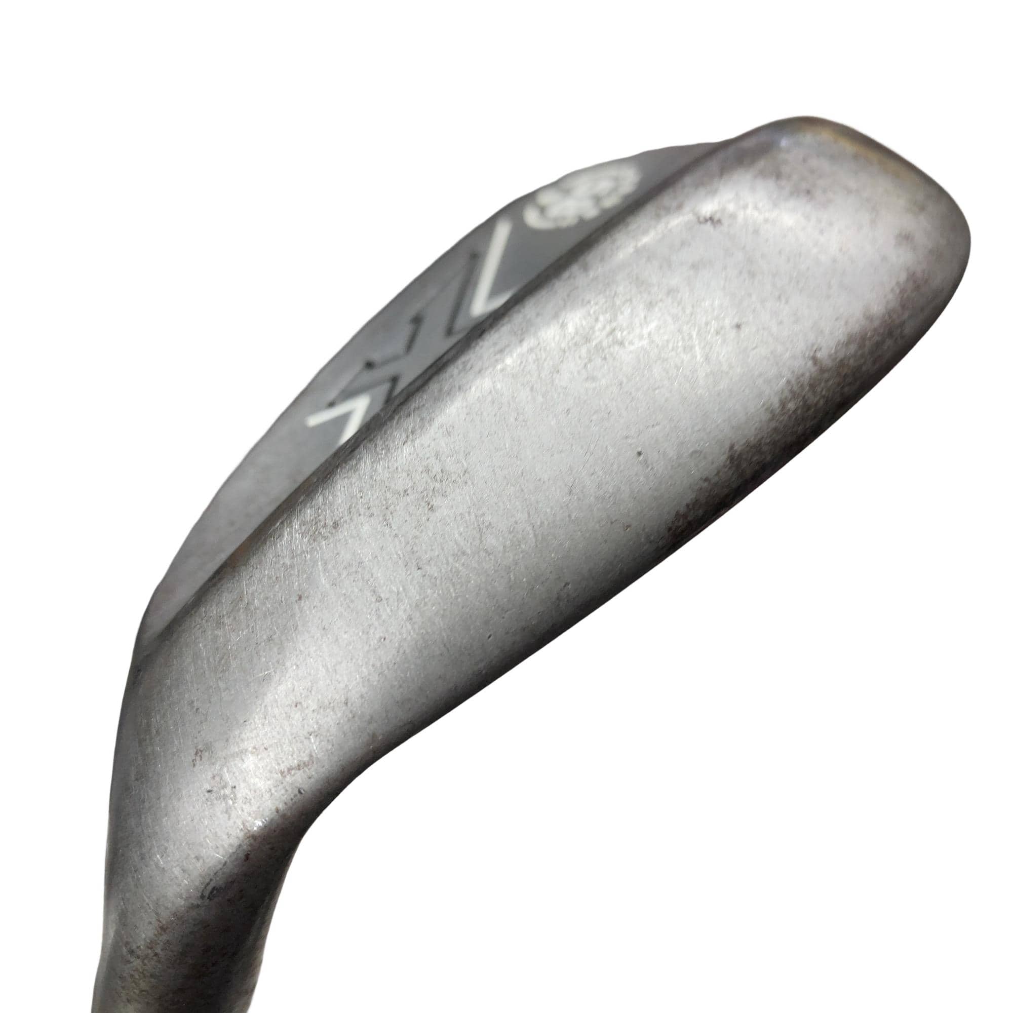 �w�@�e�n�q�f�d�c�@�j���[�E�r���e�[�W�@�T�W�l�c�|�O�X