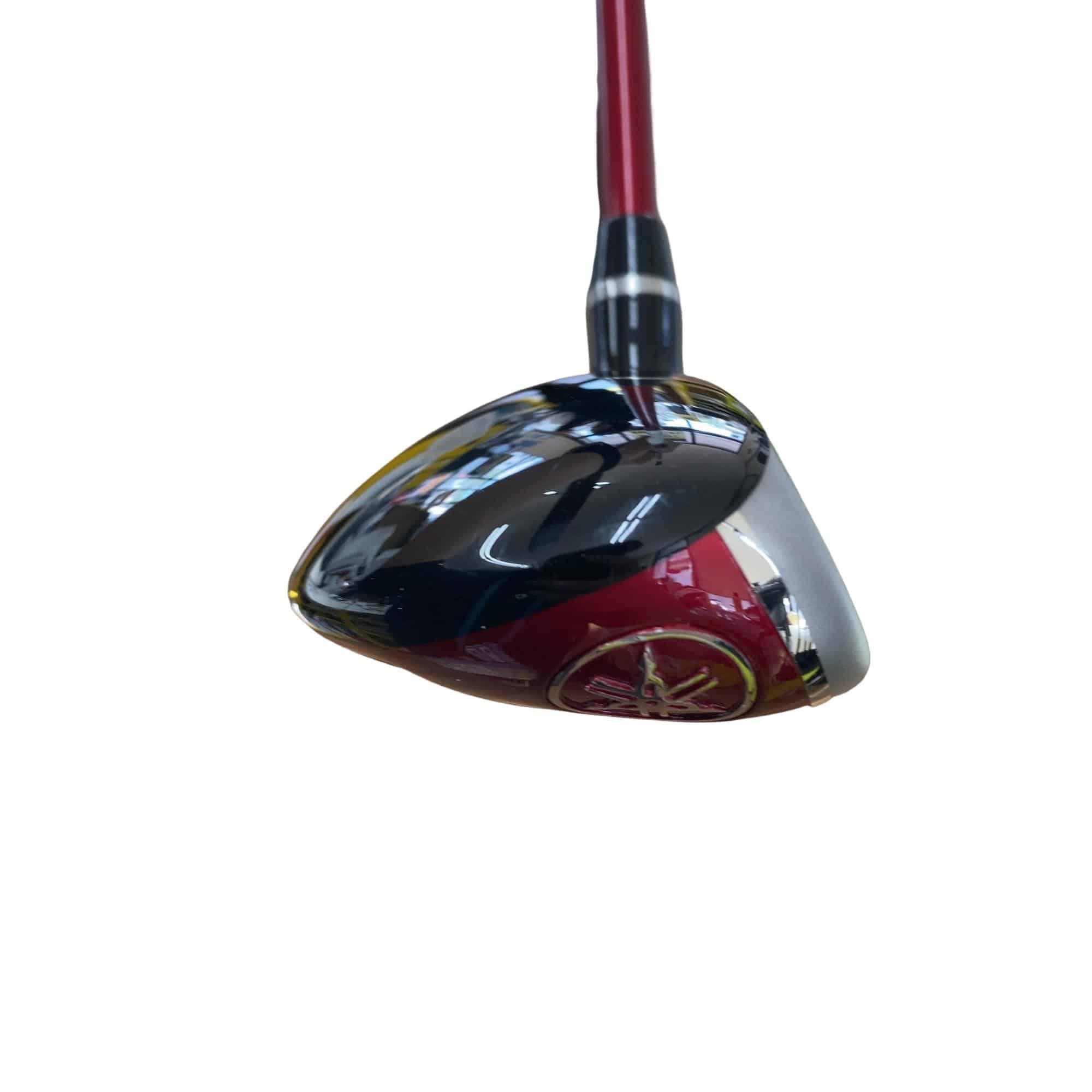 �q�l�w�@�u�c�@�t�U