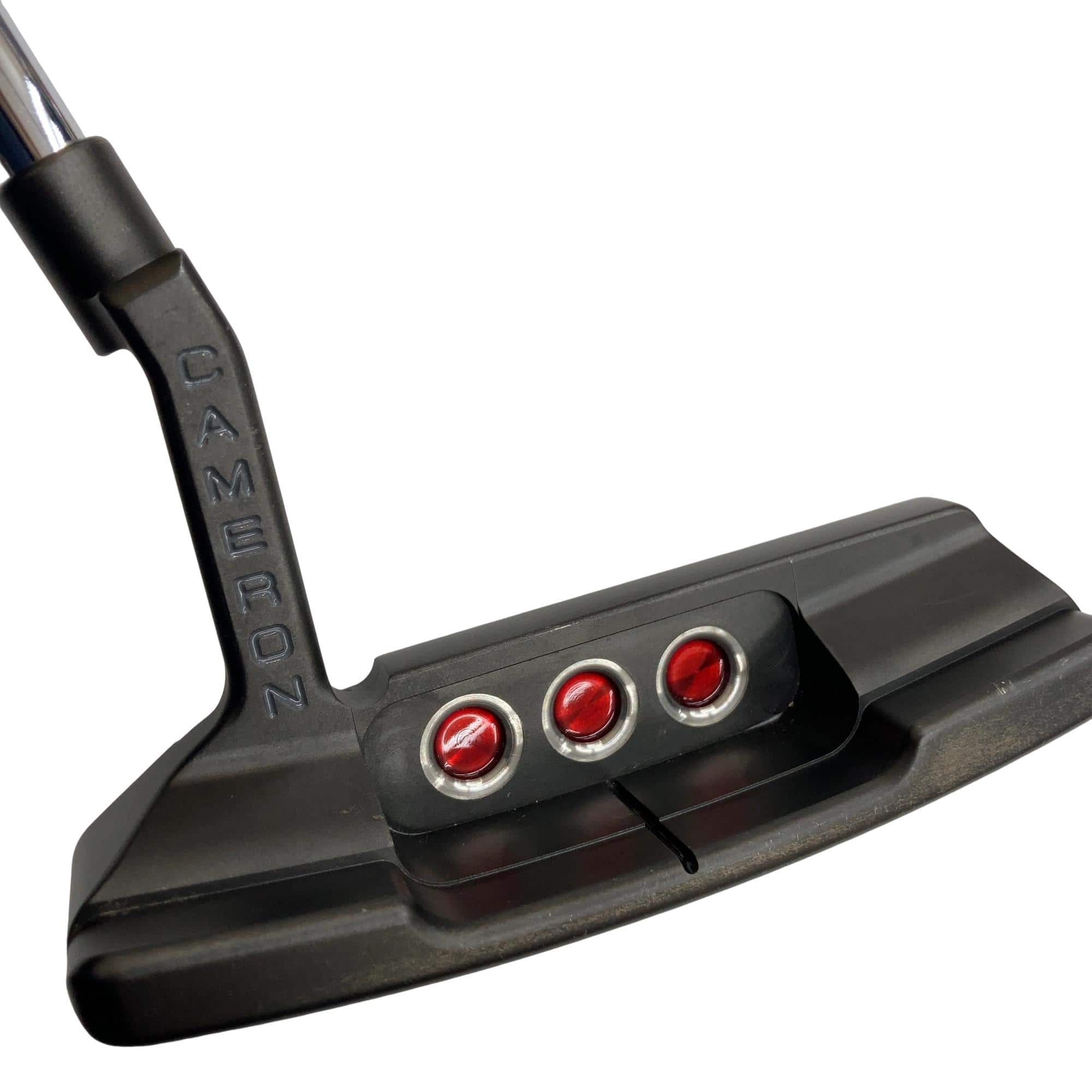 �r�b�n�s�s�x�@�b�`�l�d�q�n�m�@�������������@�m�d�v�o�n�q�s�@�Q�@�R�S�C���`