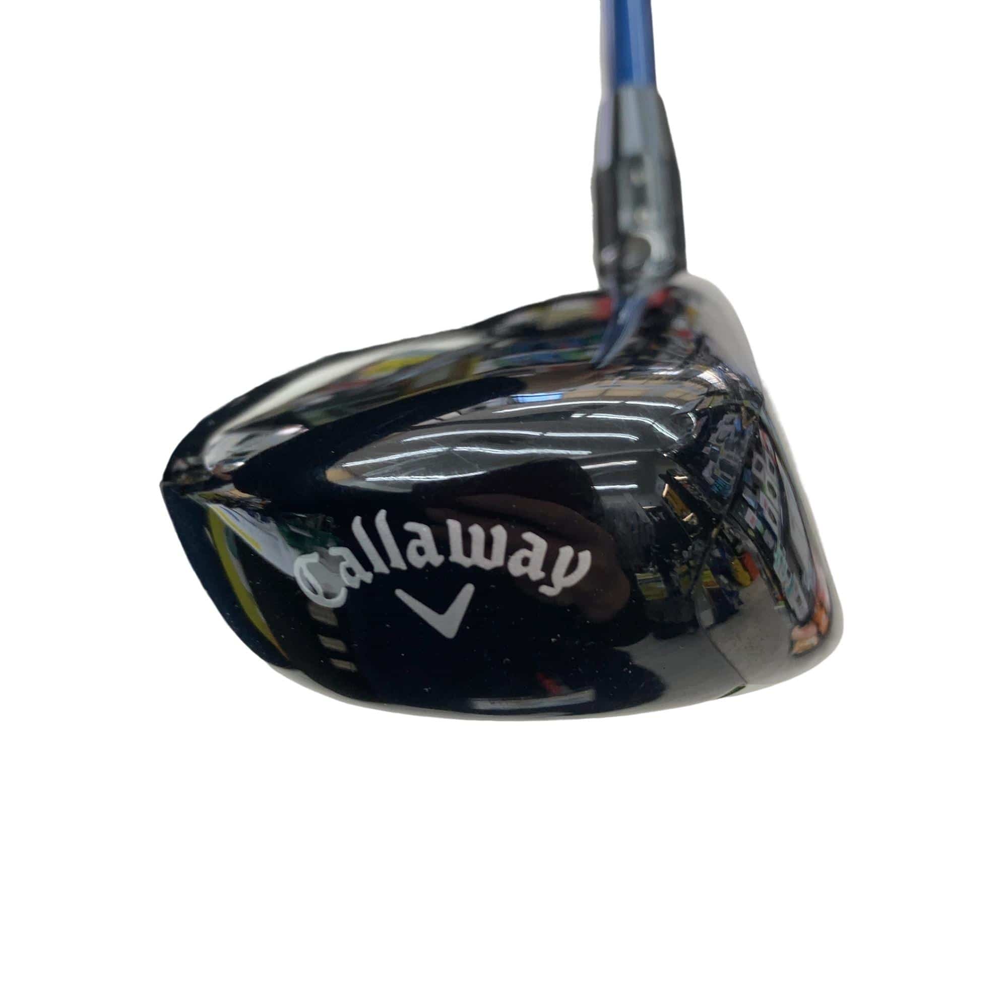 �d�o�h�b�@�r�t�o�d�q�@�g�x�a�q�h�c�@�t�R