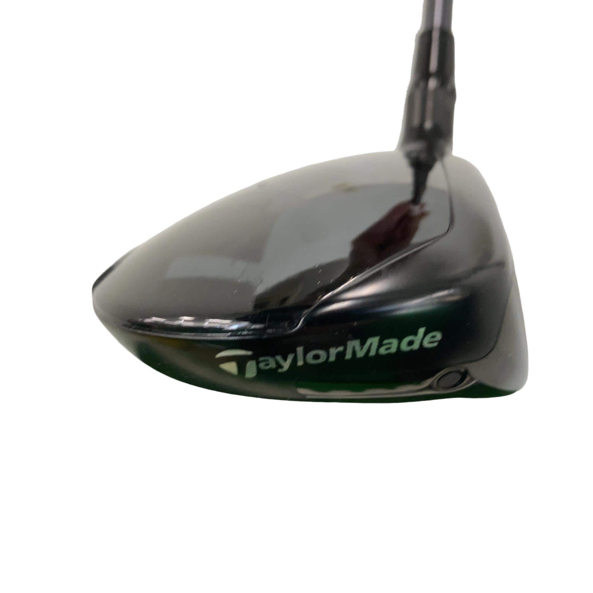 �r�s�d�`�k�s�g�Q�@�o�k�t�r�@�T�v