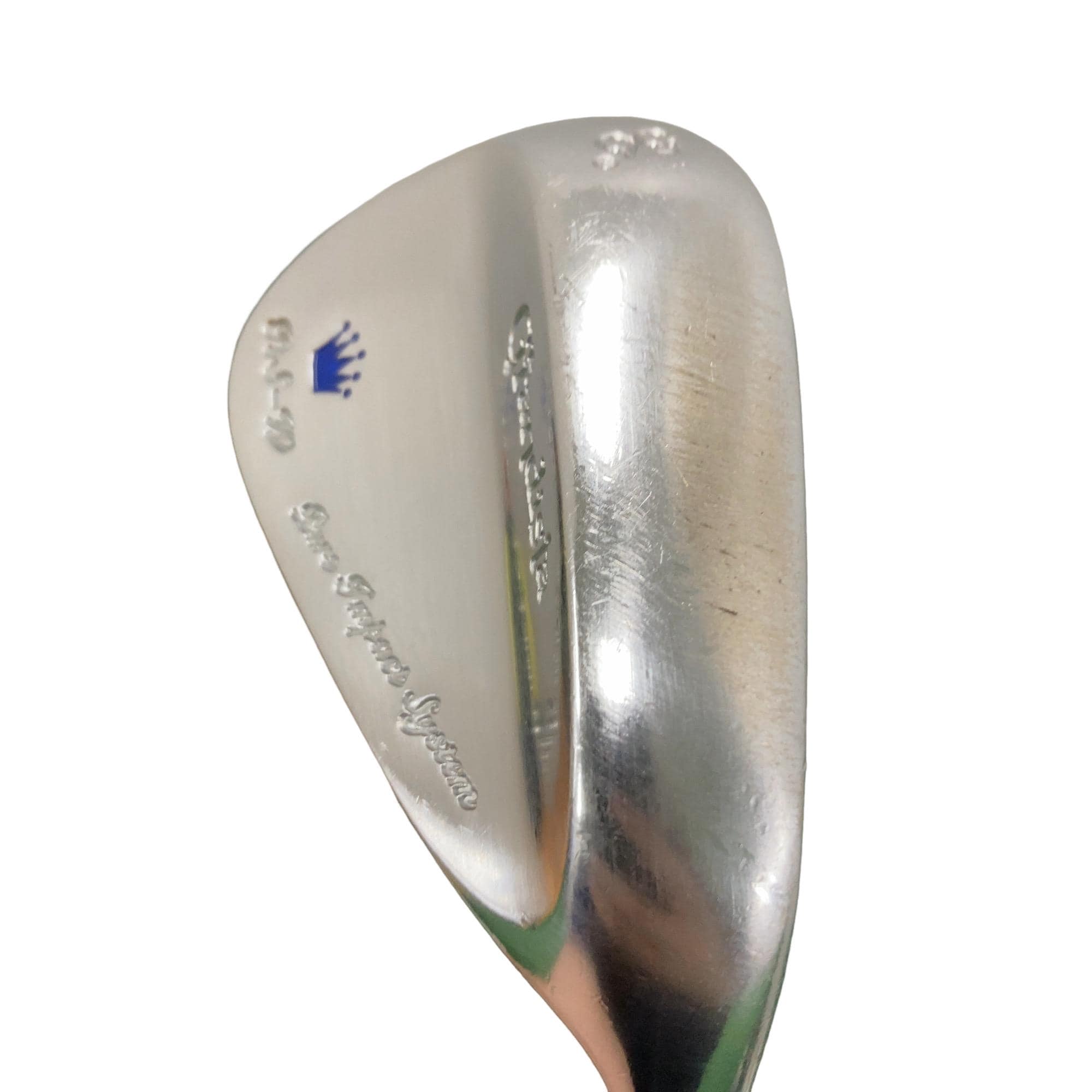 �q�r�|�v�@�T�U°