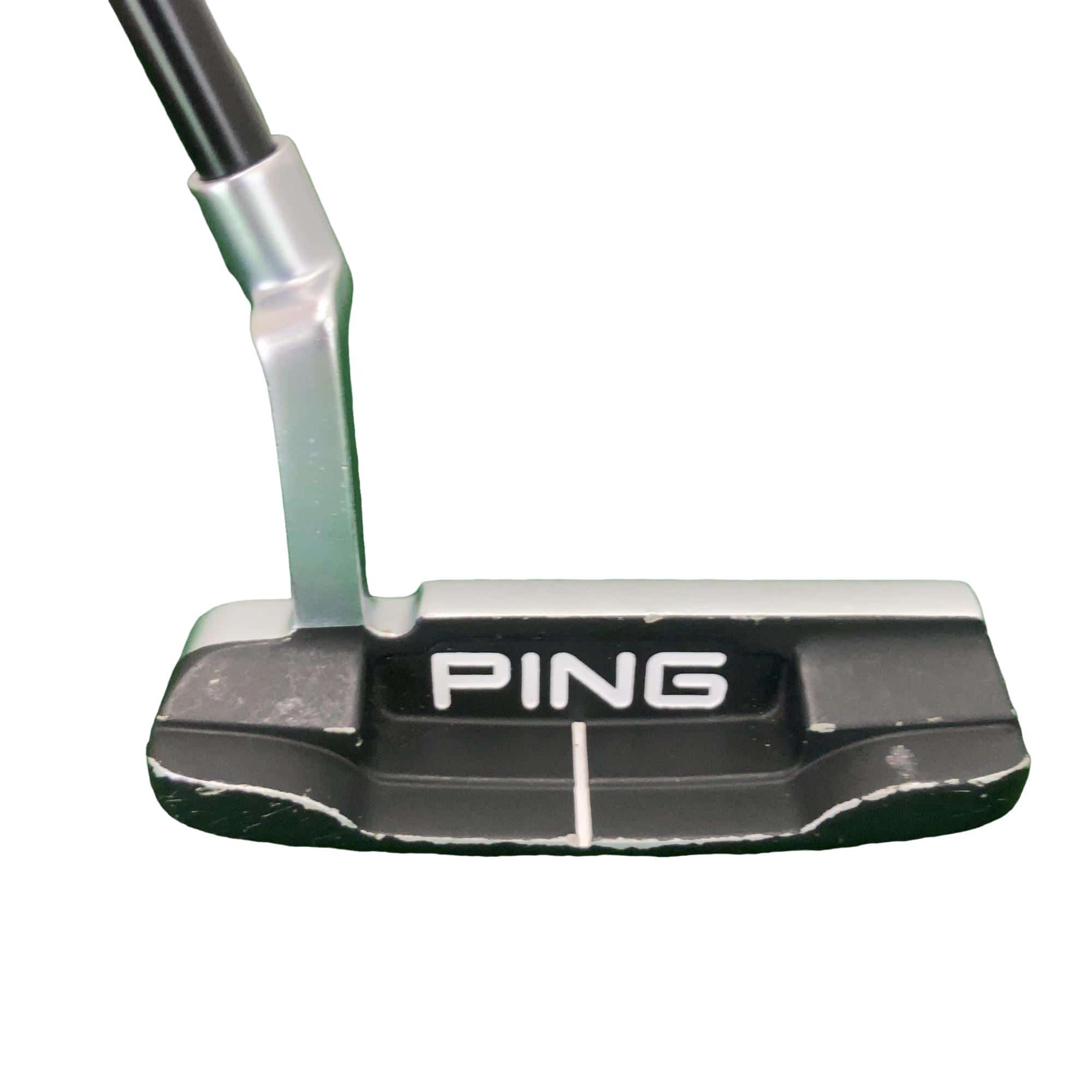 �o�h�m�f�@�`�m�r�d�q�i�Q�O�Q�R�j�@�R�R�C���`